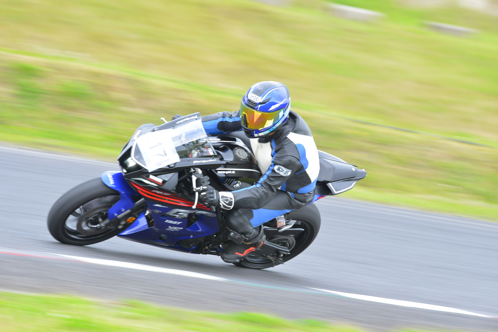 D8J_0103.JPG