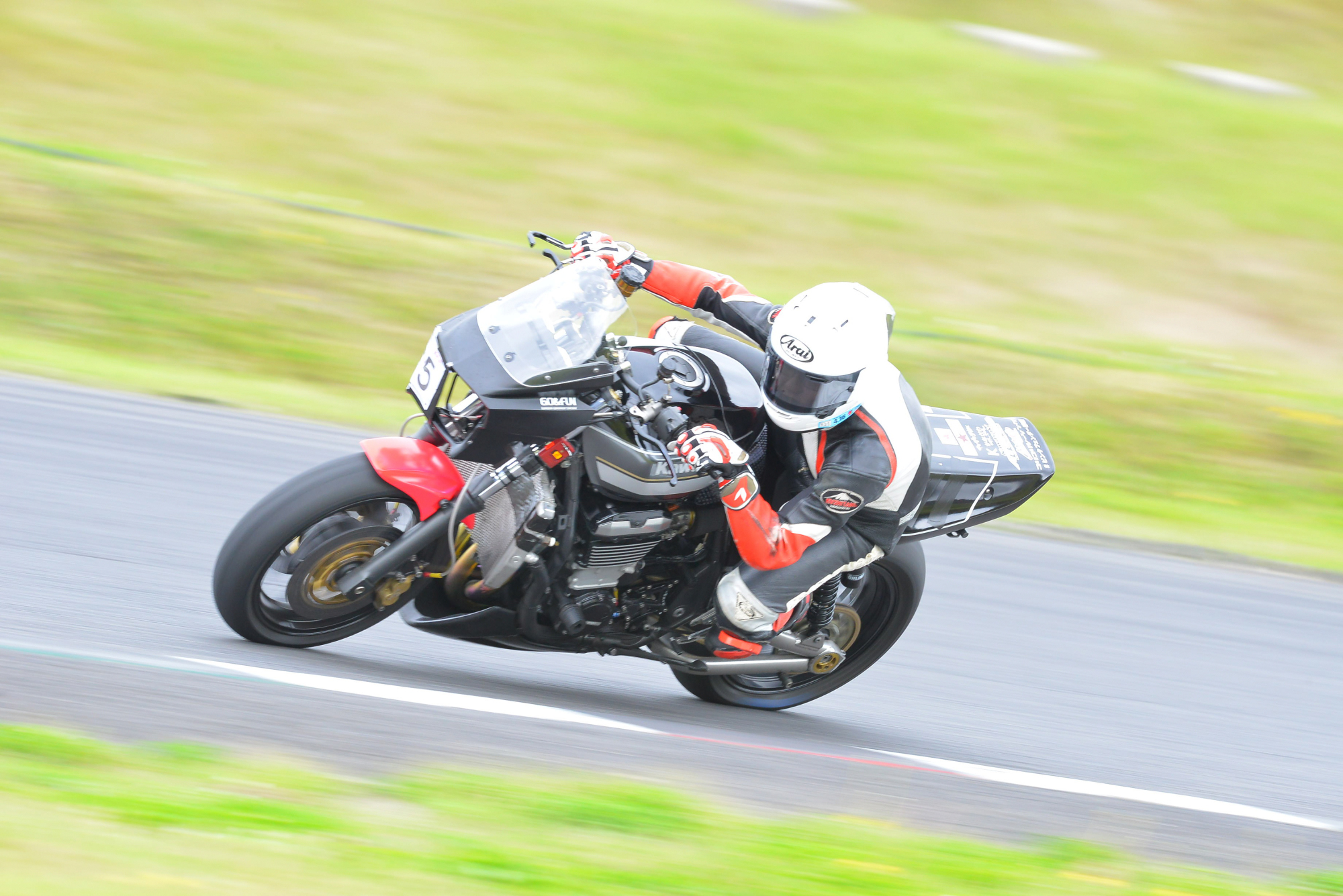 D8J_0109.JPG