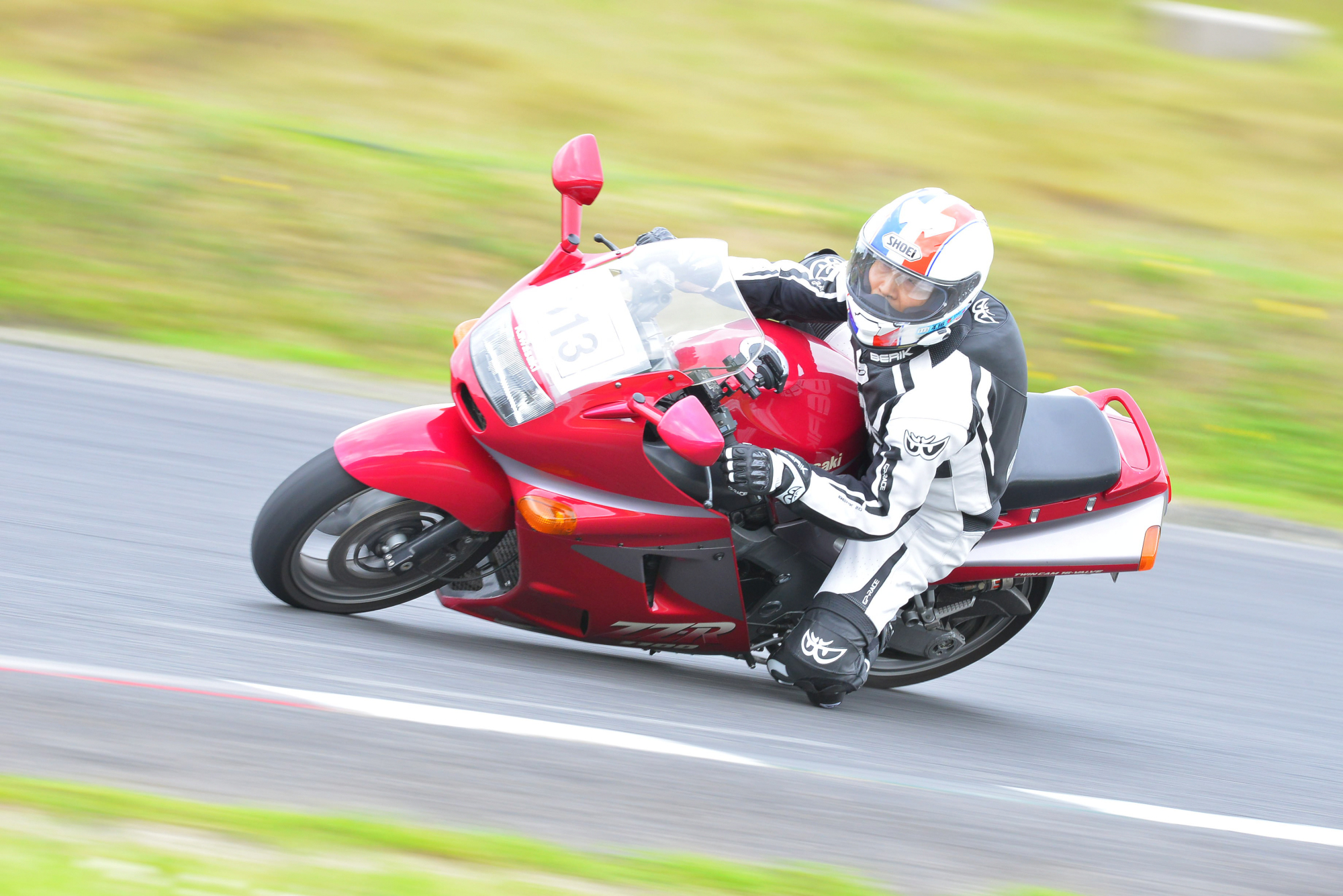 D8J_0111.JPG
