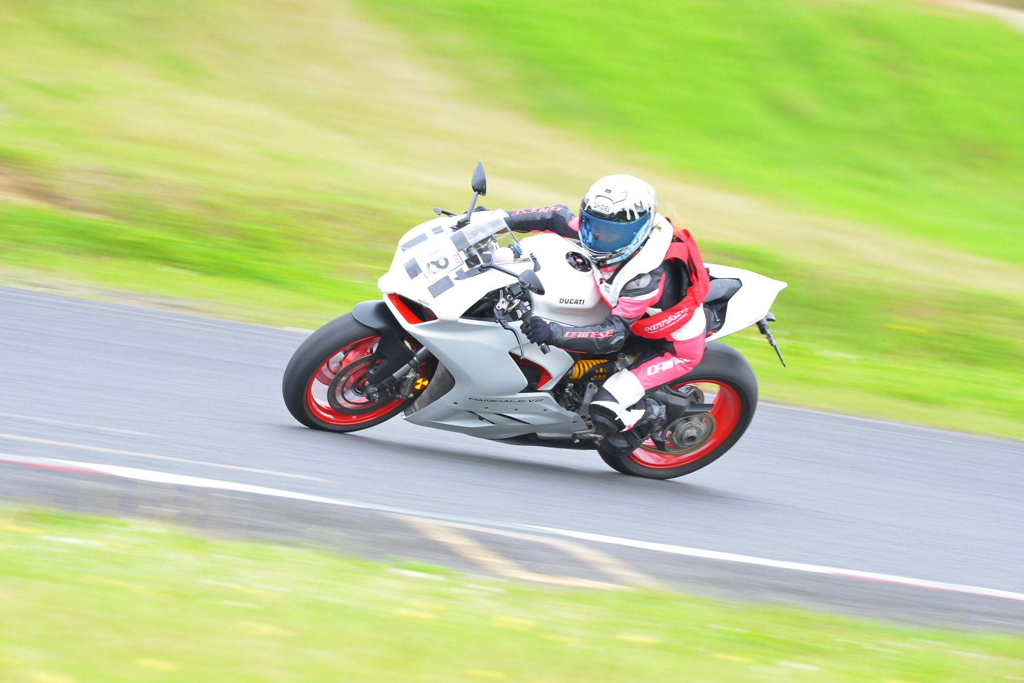 D8J_0112.JPG