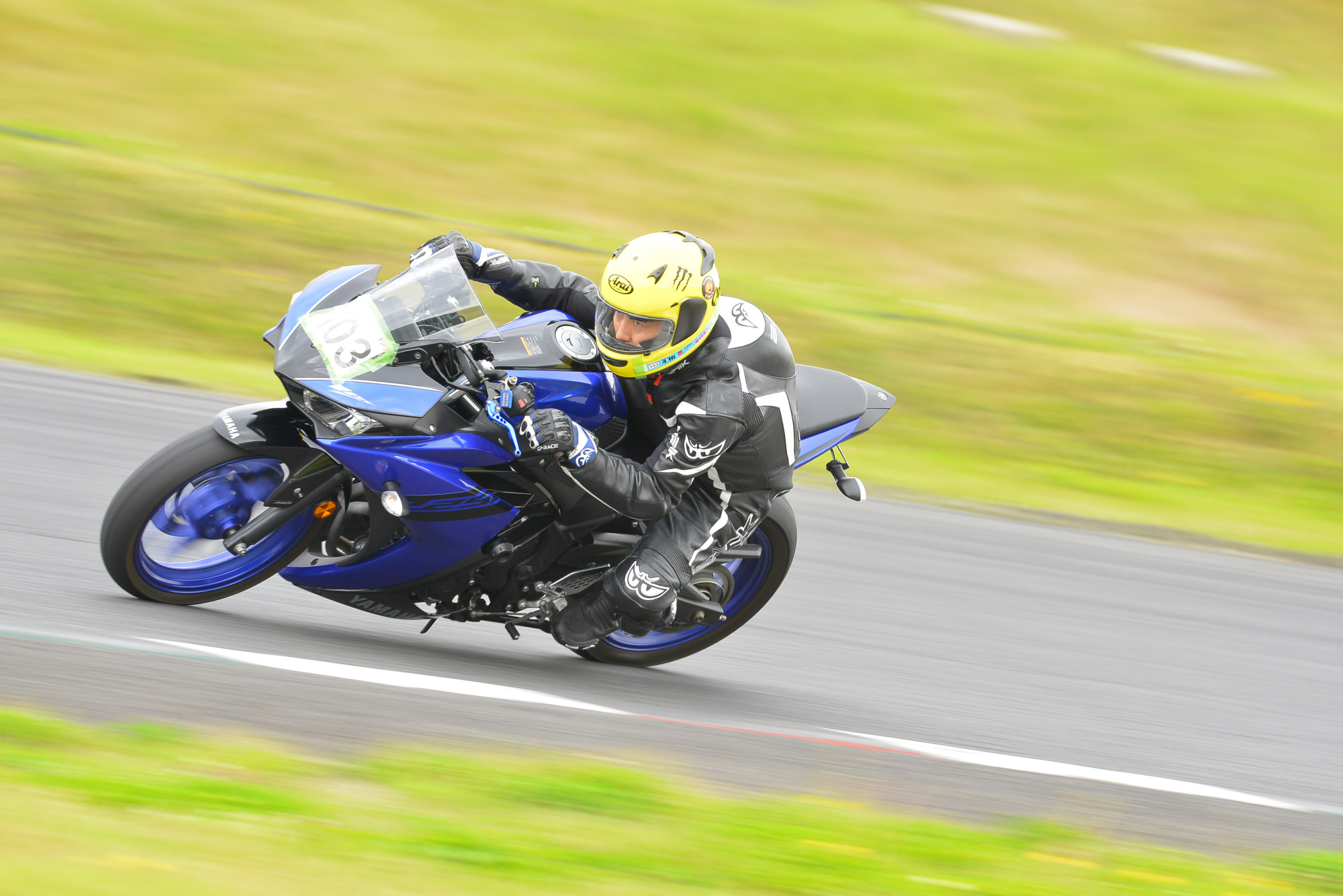 D8J_0117.JPG