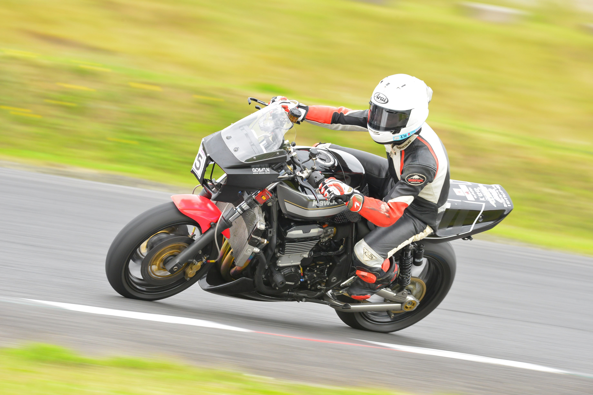 D8J_0119.JPG