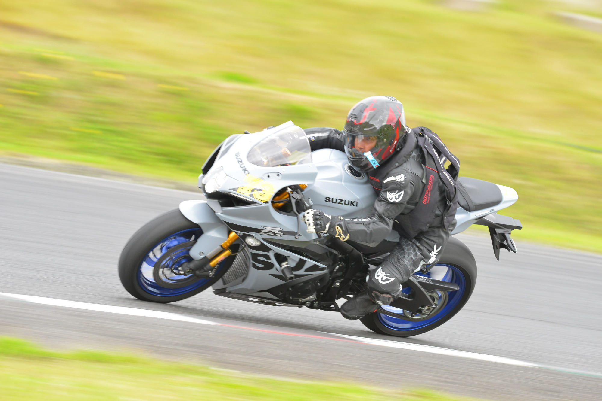 D8J_0120.JPG