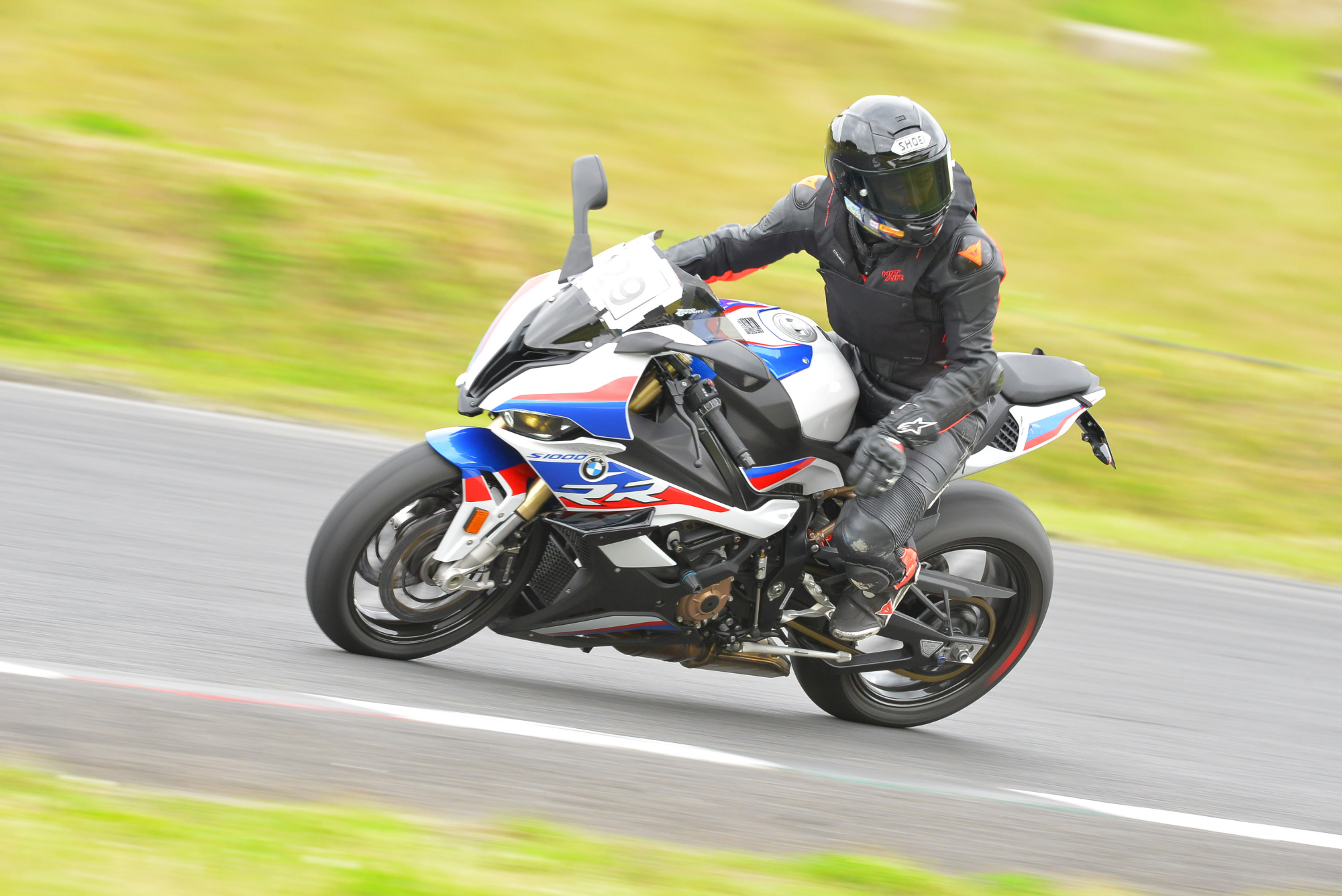 D8J_0121.JPG