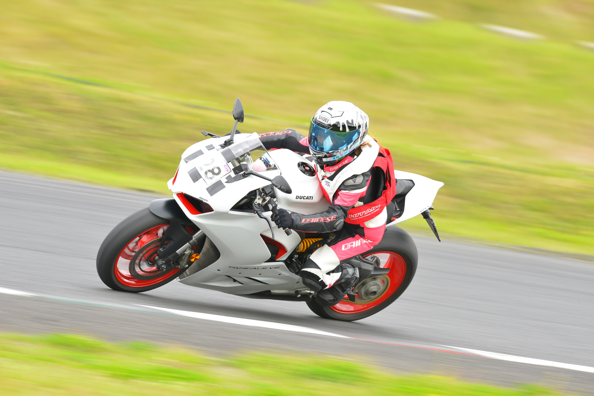 D8J_0122.JPG