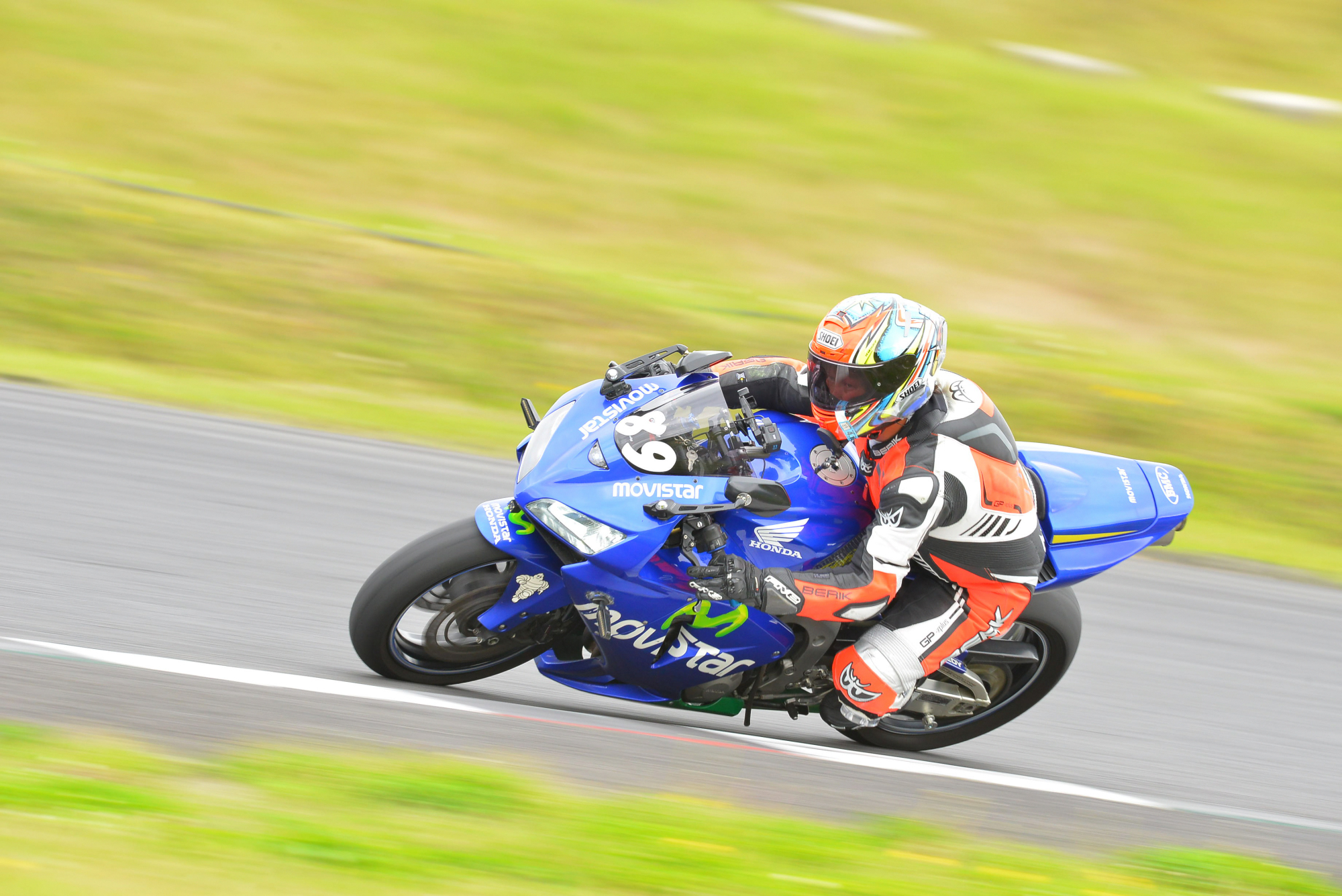 D8J_0124.JPG