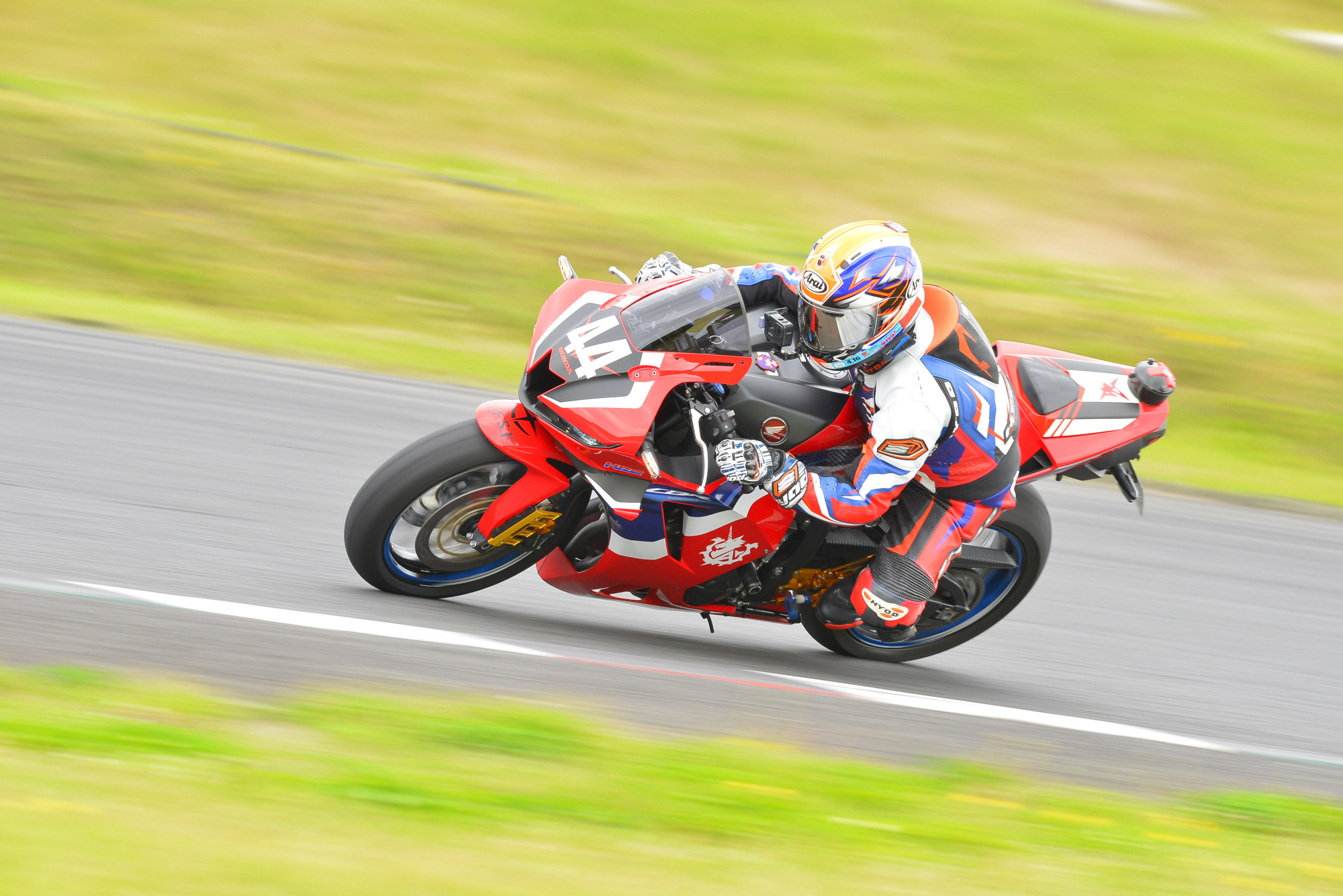 D8J_0127.JPG