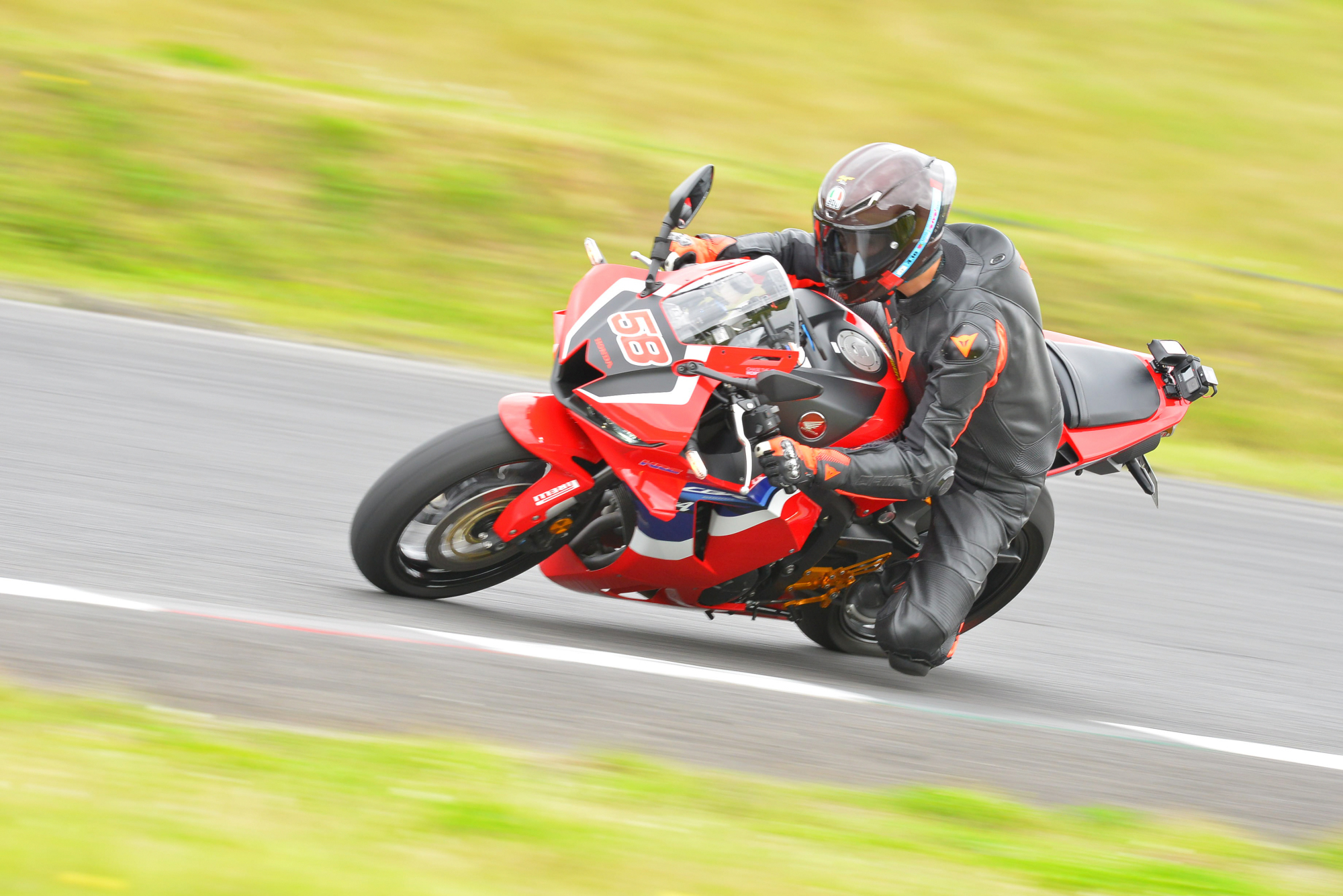 D8J_0128.JPG