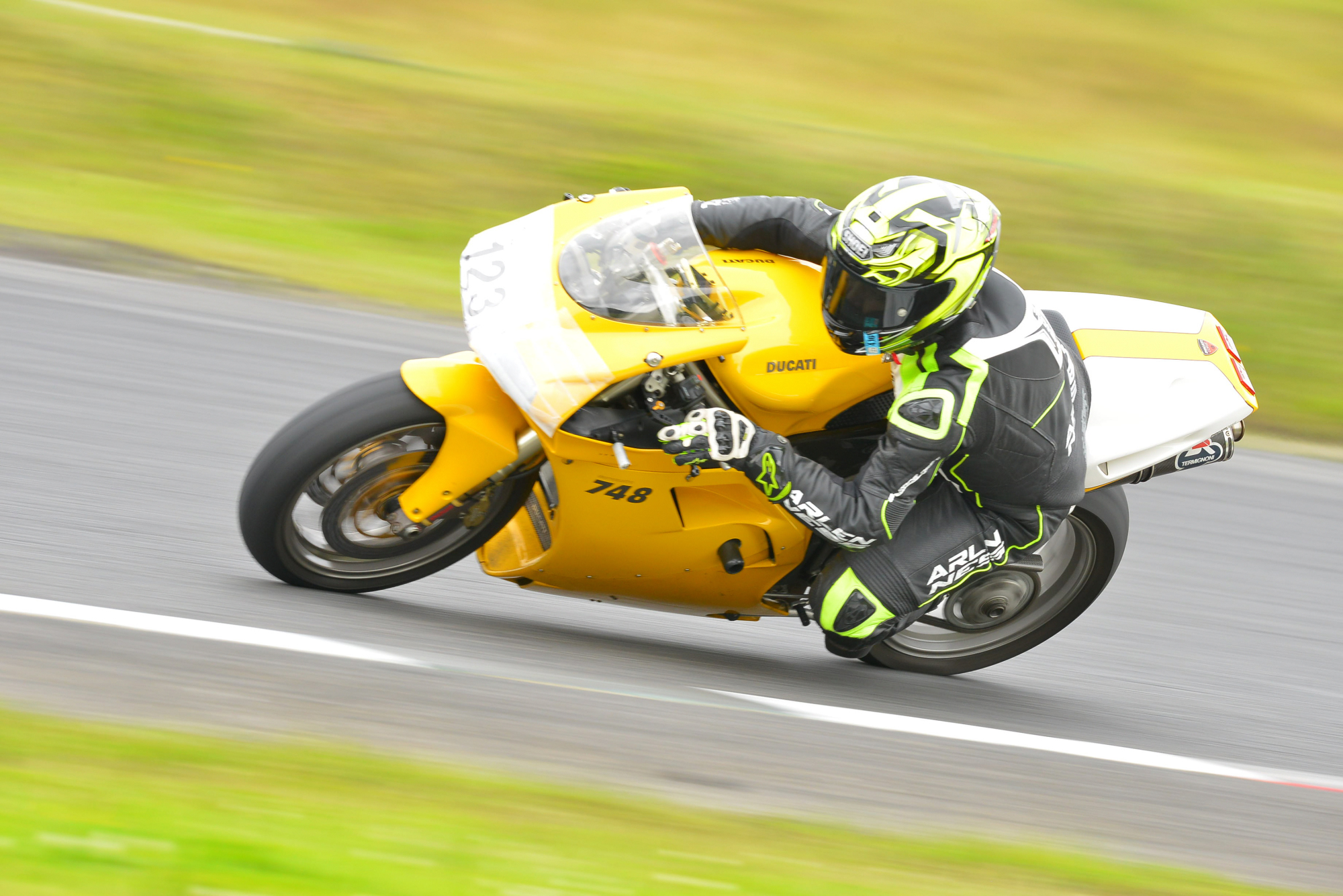 D8J_0131.JPG