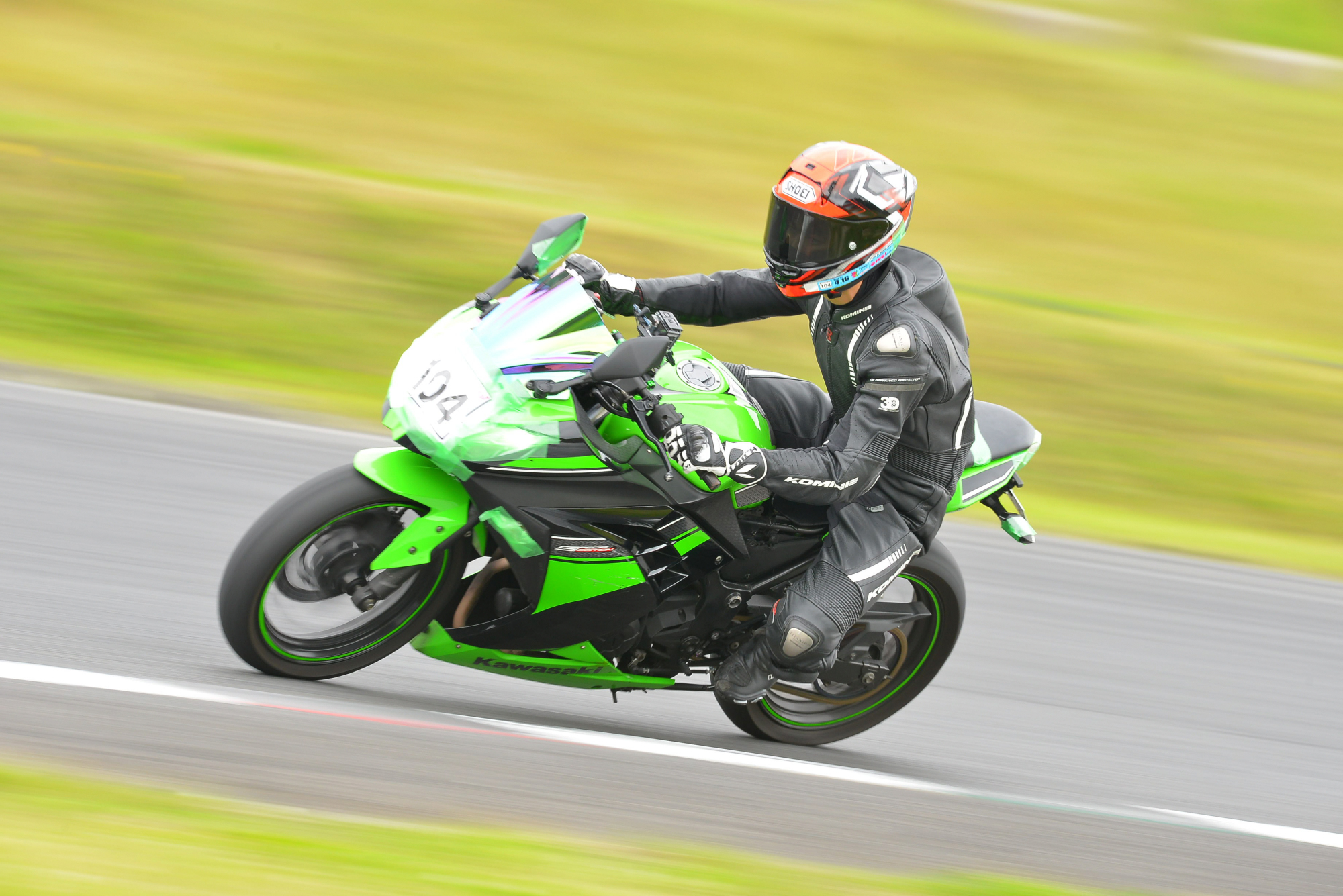 D8J_0134.JPG