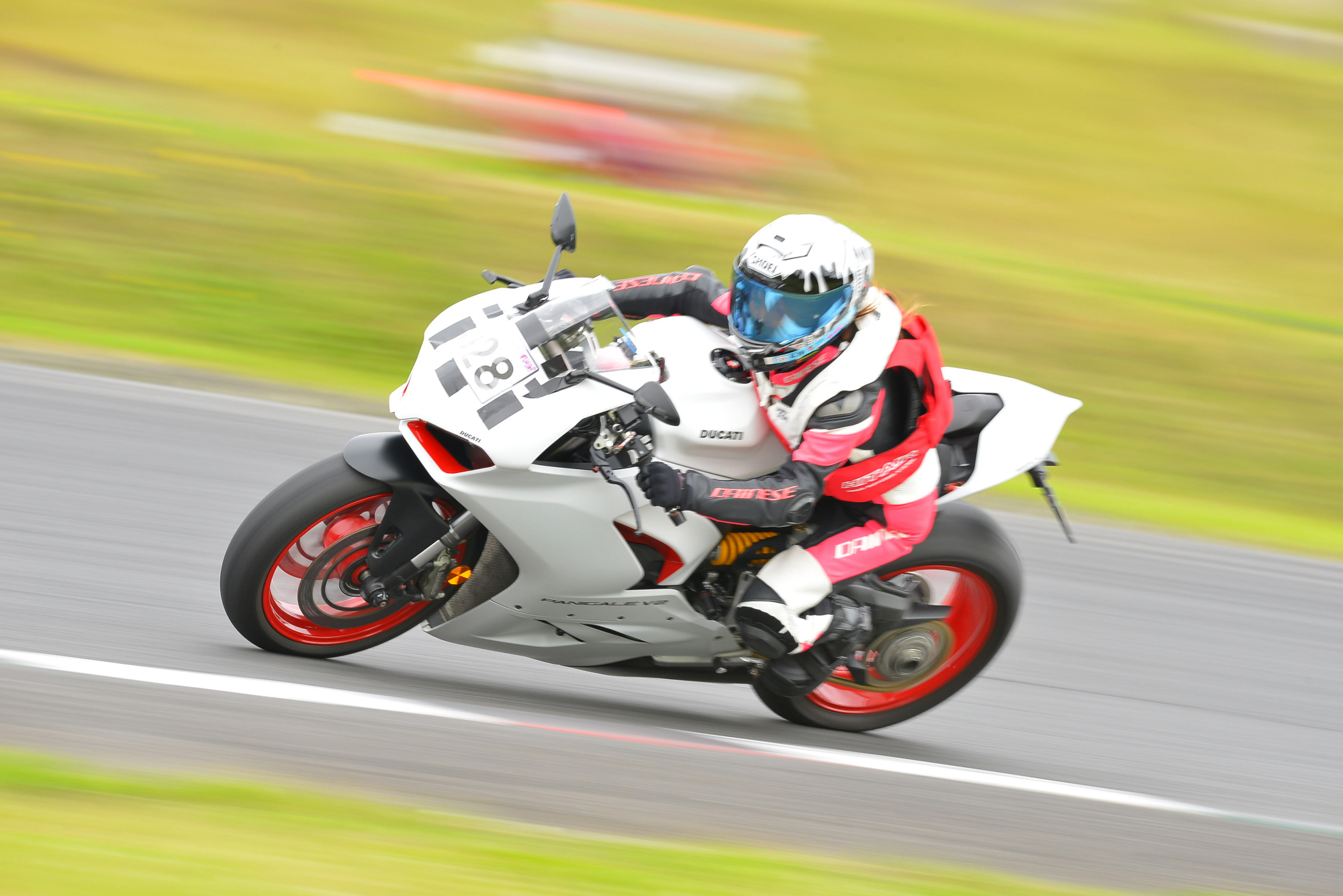 D8J_0136.JPG