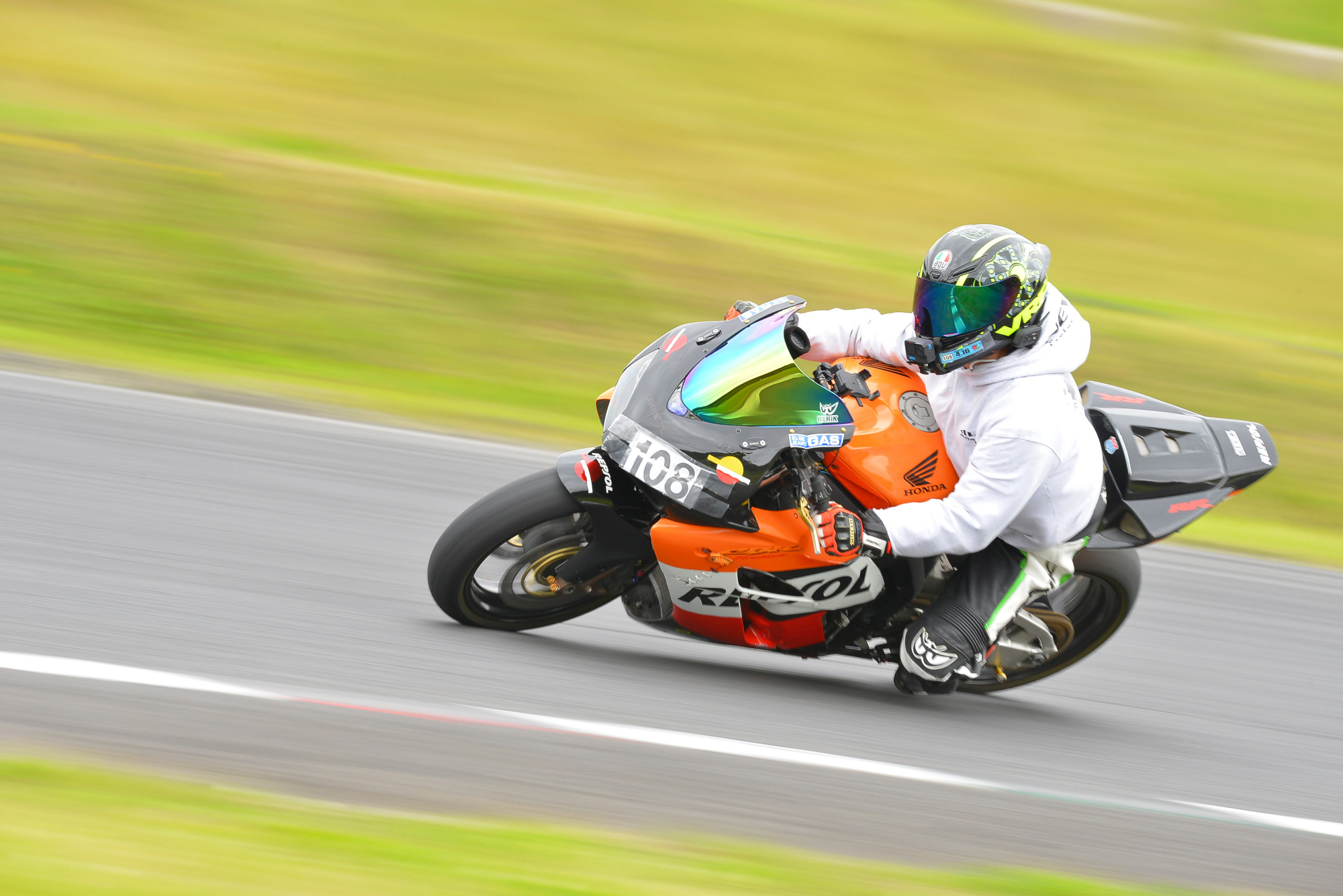 D8J_0137.JPG