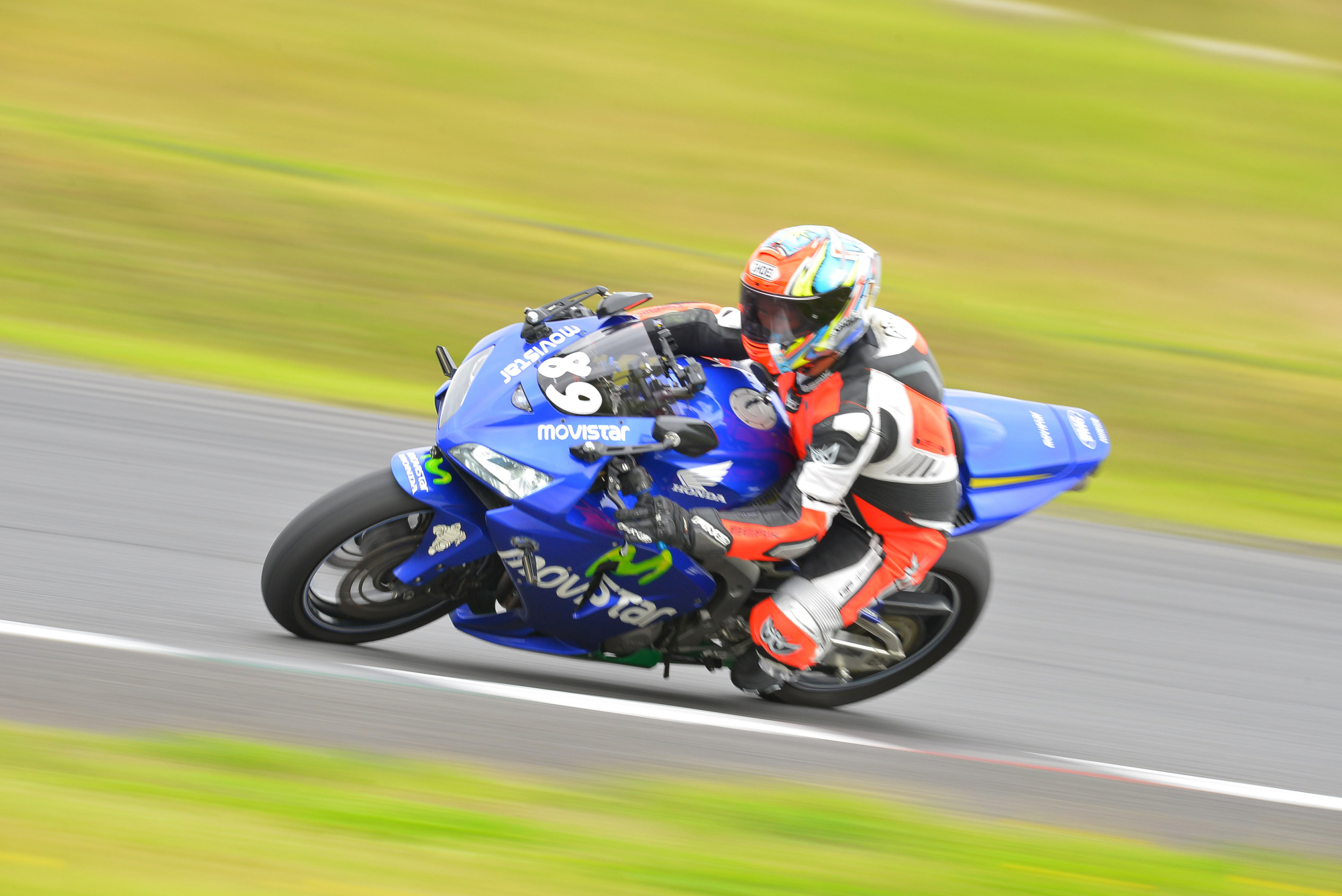 D8J_0139.JPG