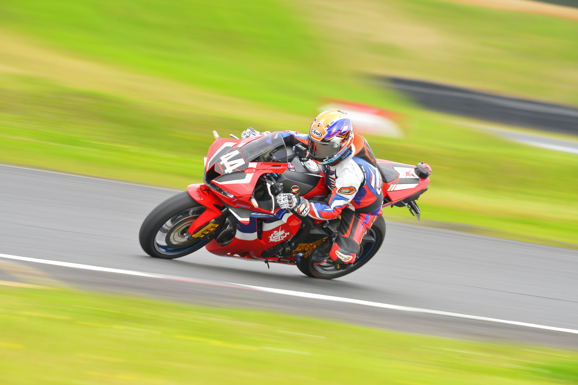 D8J_0143.JPG