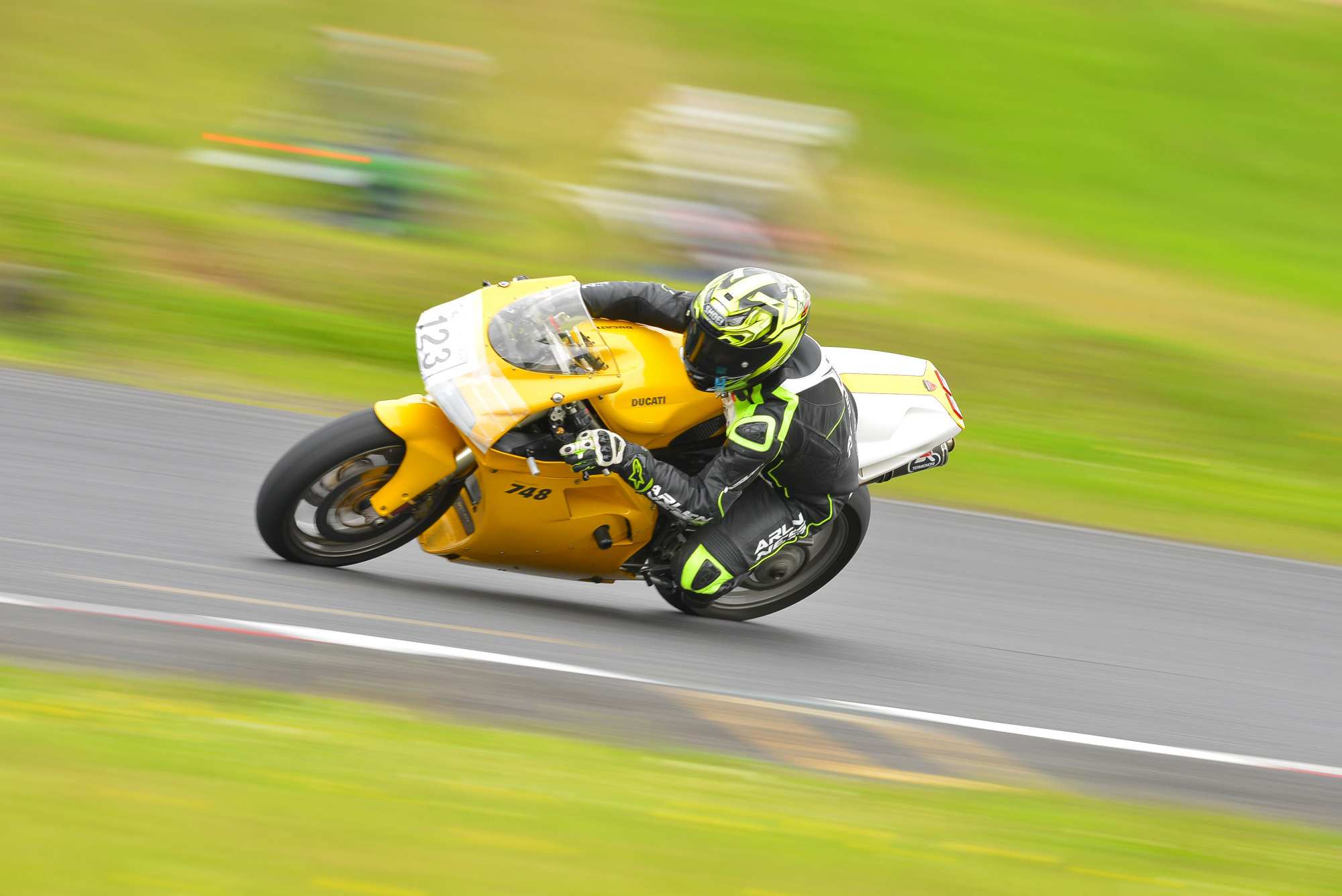 D8J_0145.JPG