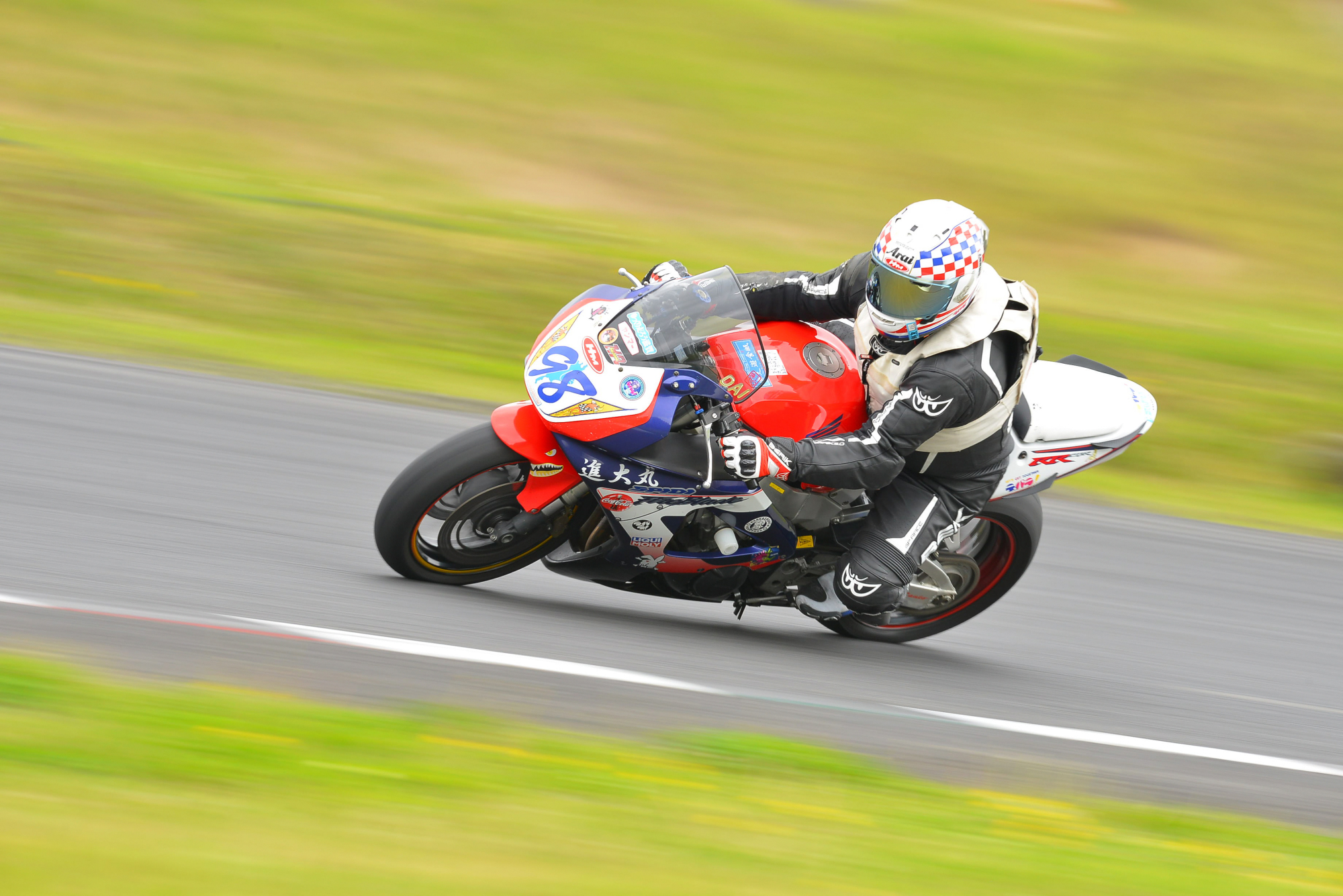 D8J_0150.JPG