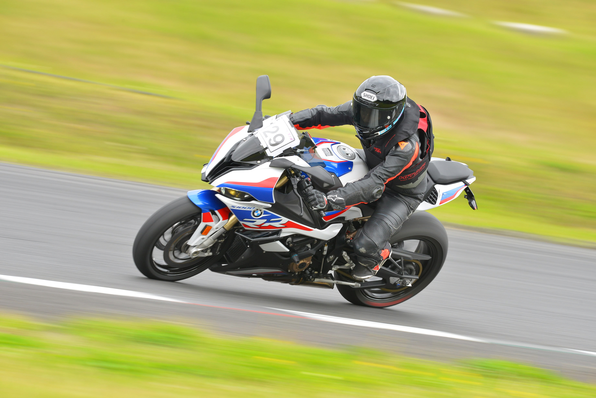 D8J_0151.JPG