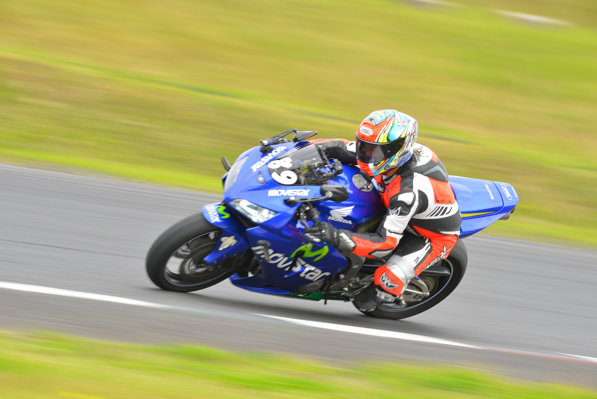 D8J_0152.JPG