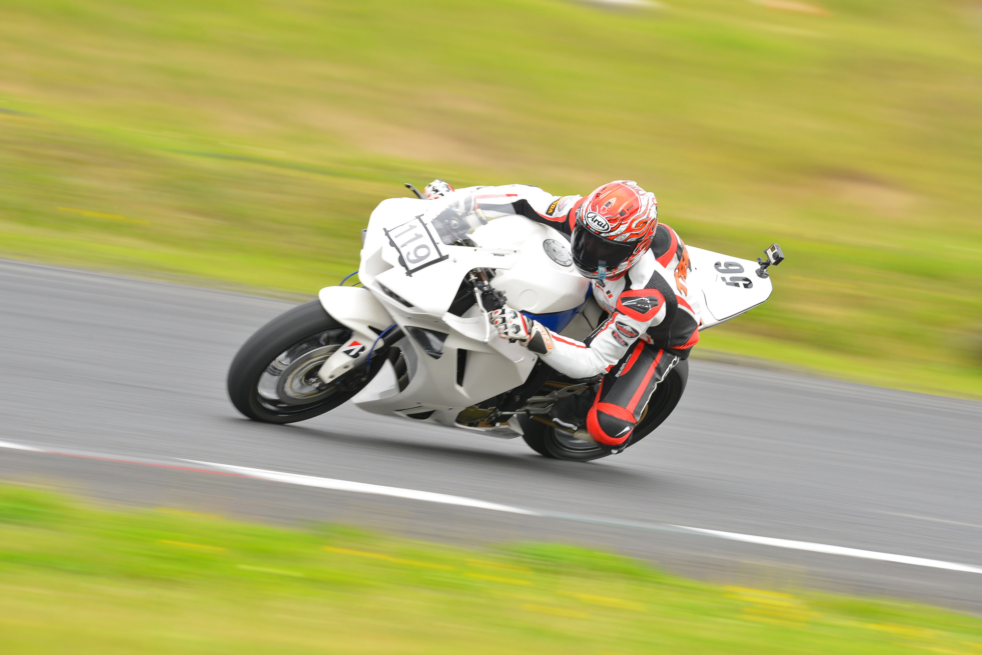 D8J_0153.JPG