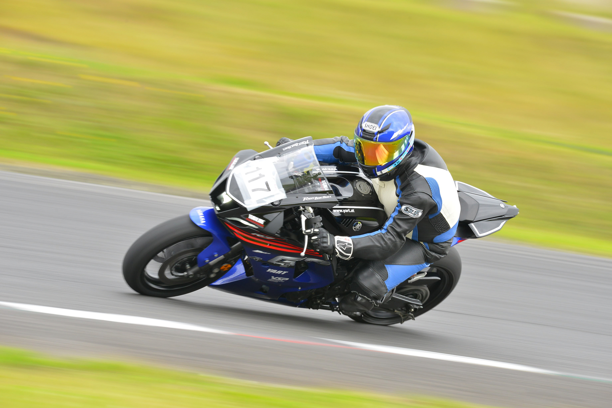 D8J_0156.JPG