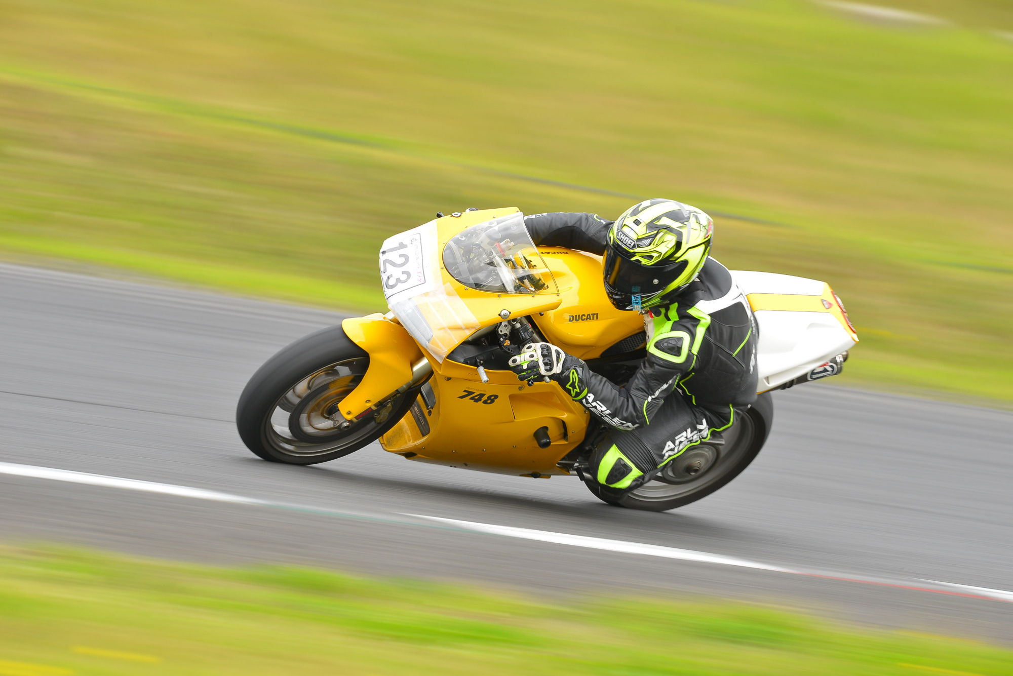 D8J_0157.JPG