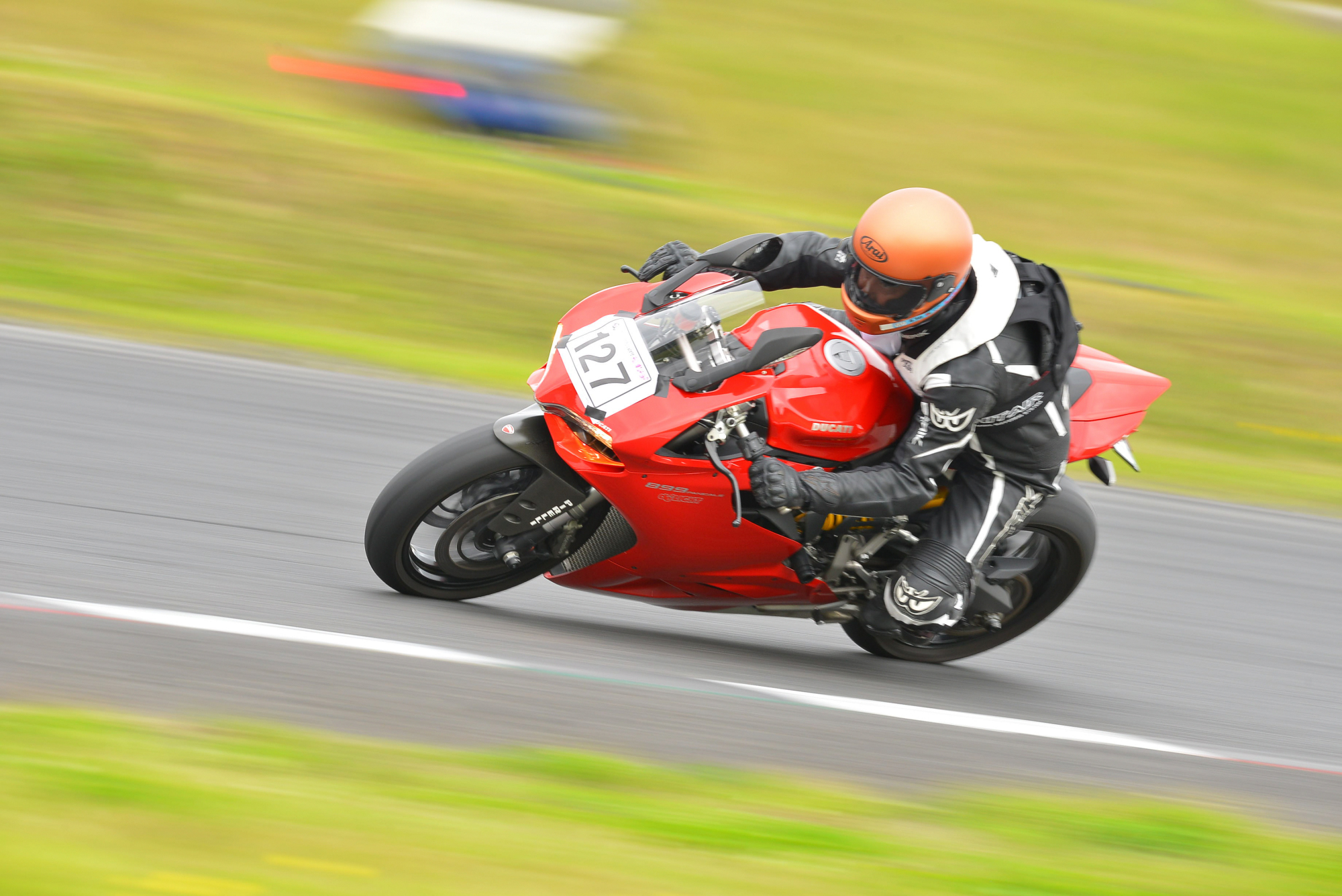 D8J_0161.JPG