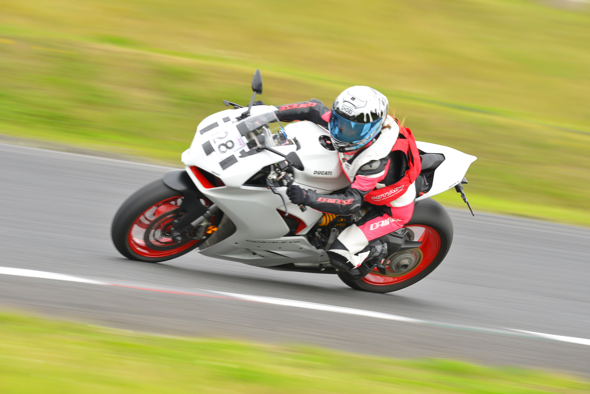 D8J_0162.JPG