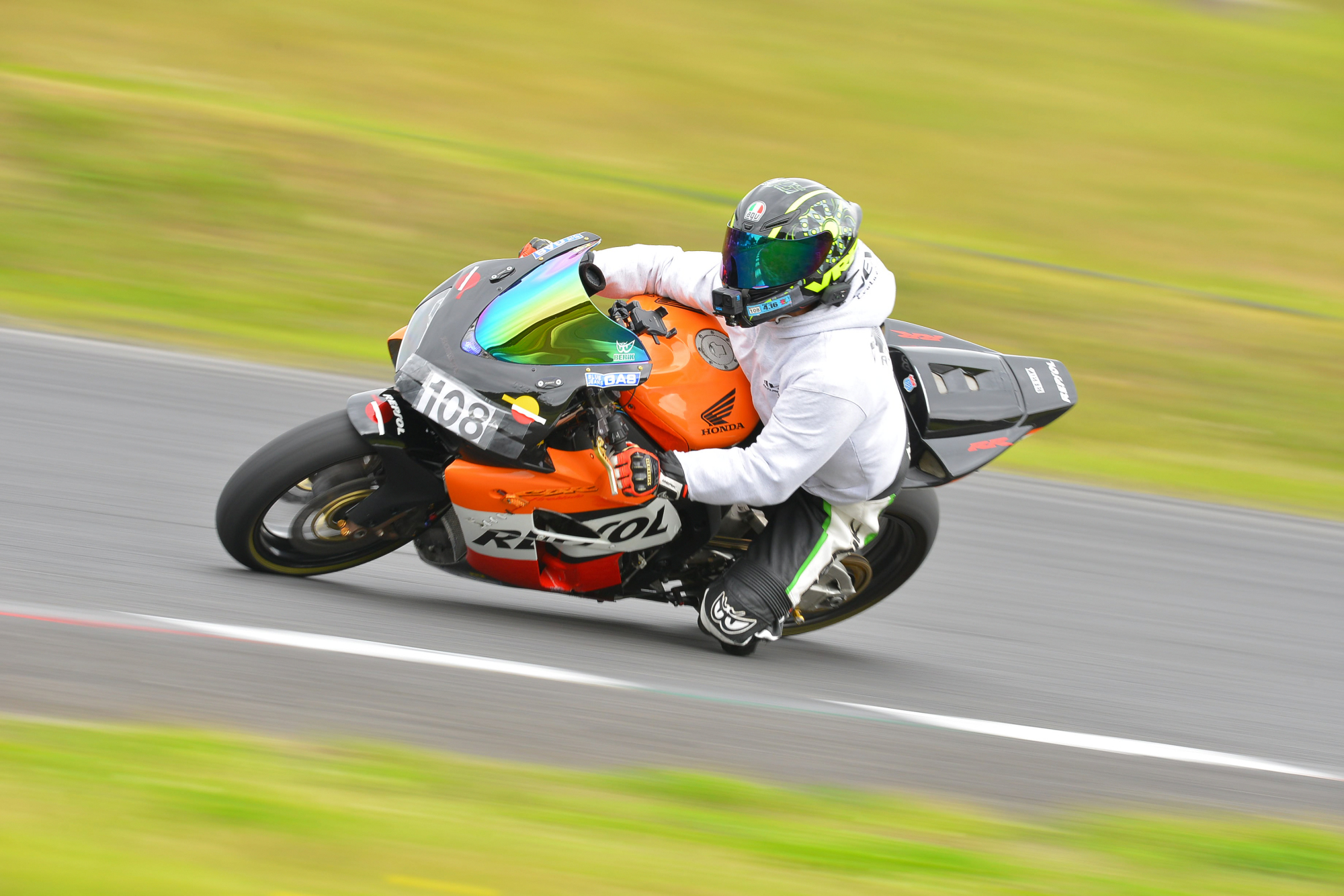 D8J_0165.JPG