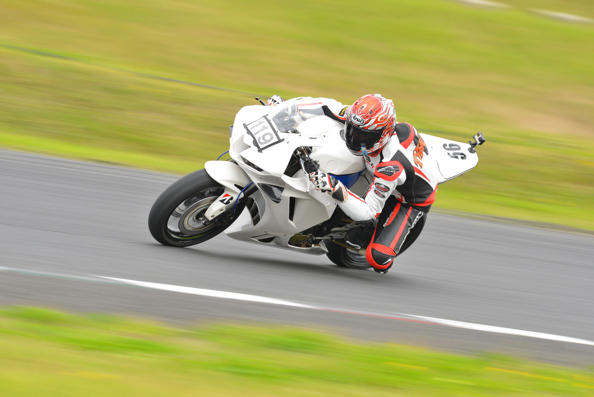 D8J_0167.JPG