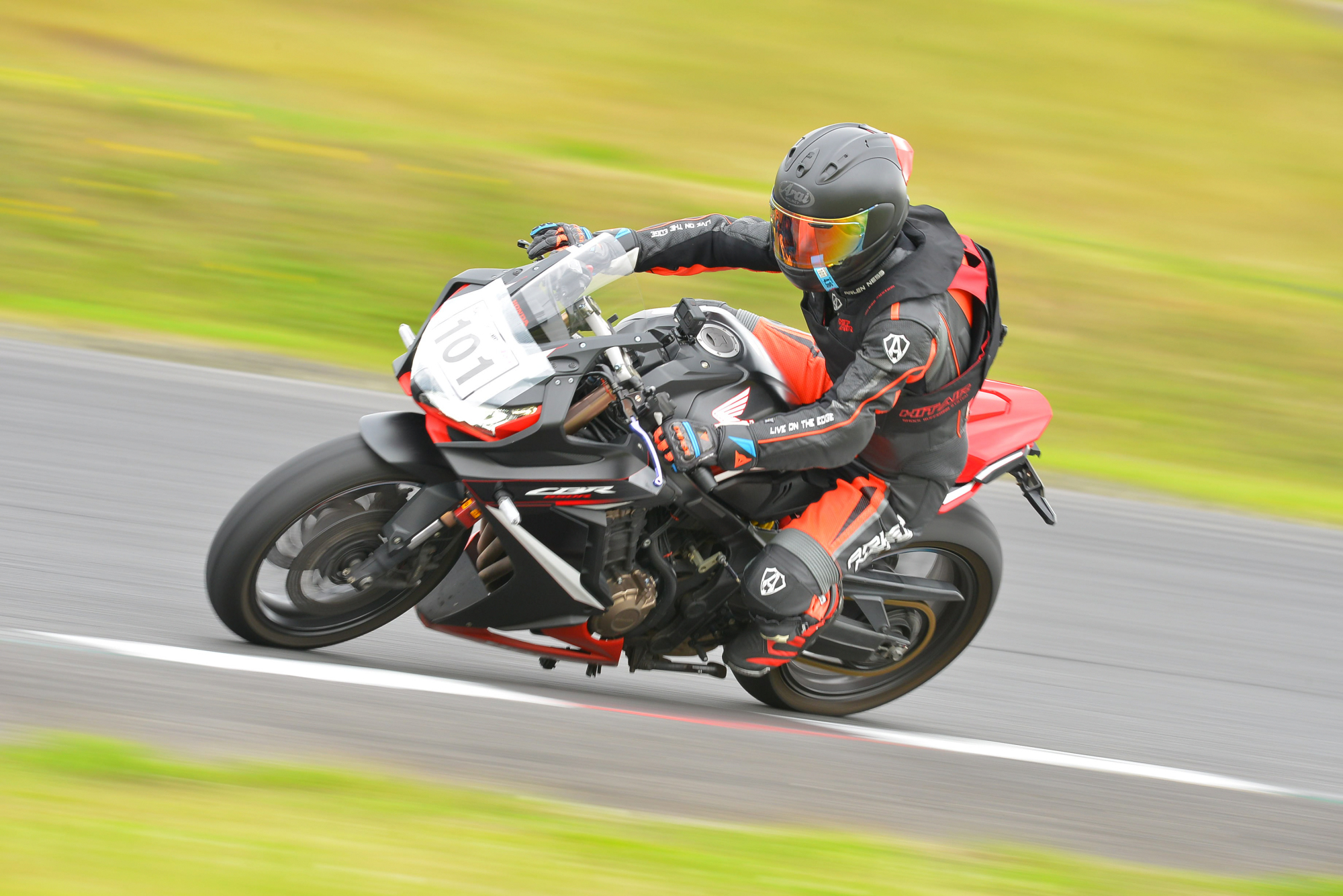 D8J_0168.JPG