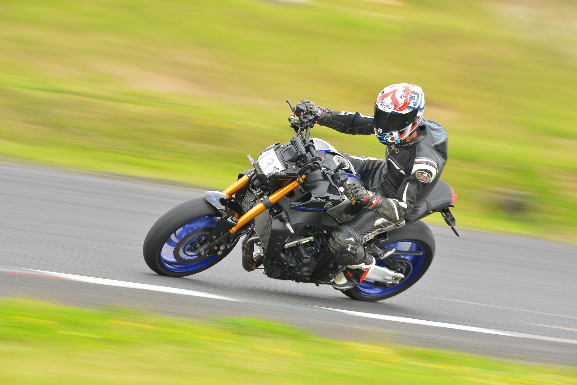 D8J_0170.JPG
