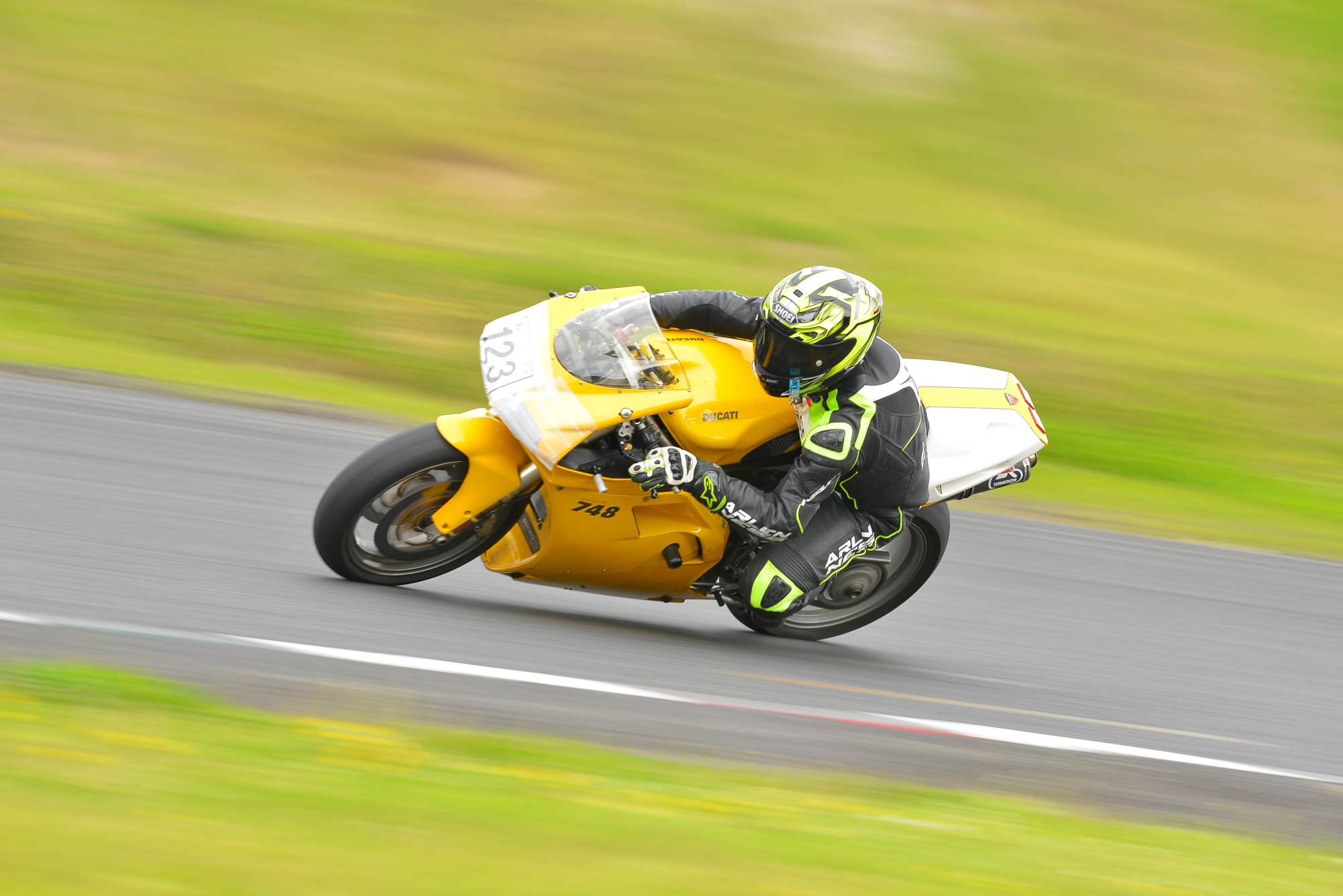 D8J_0171.JPG