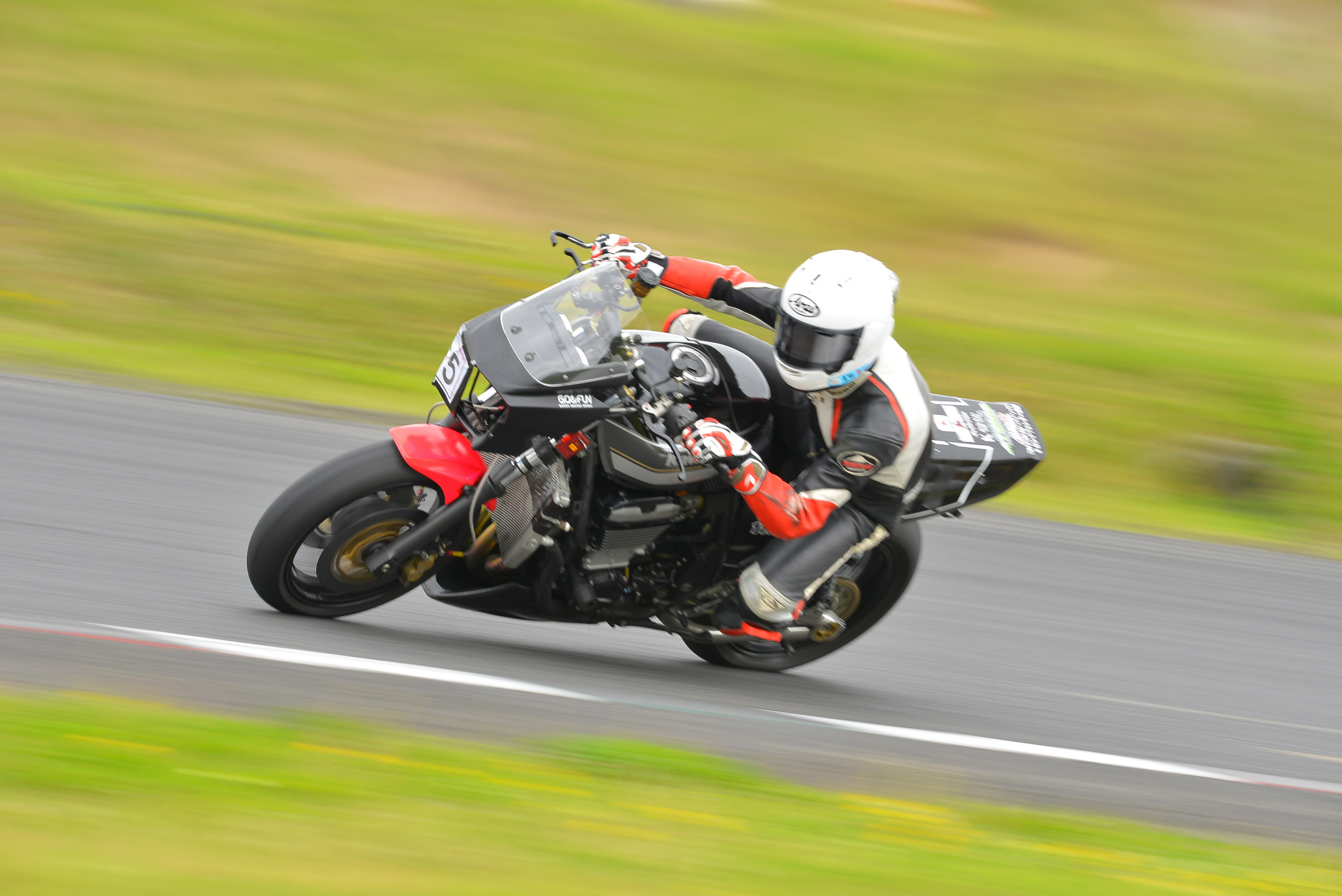 D8J_0172.JPG