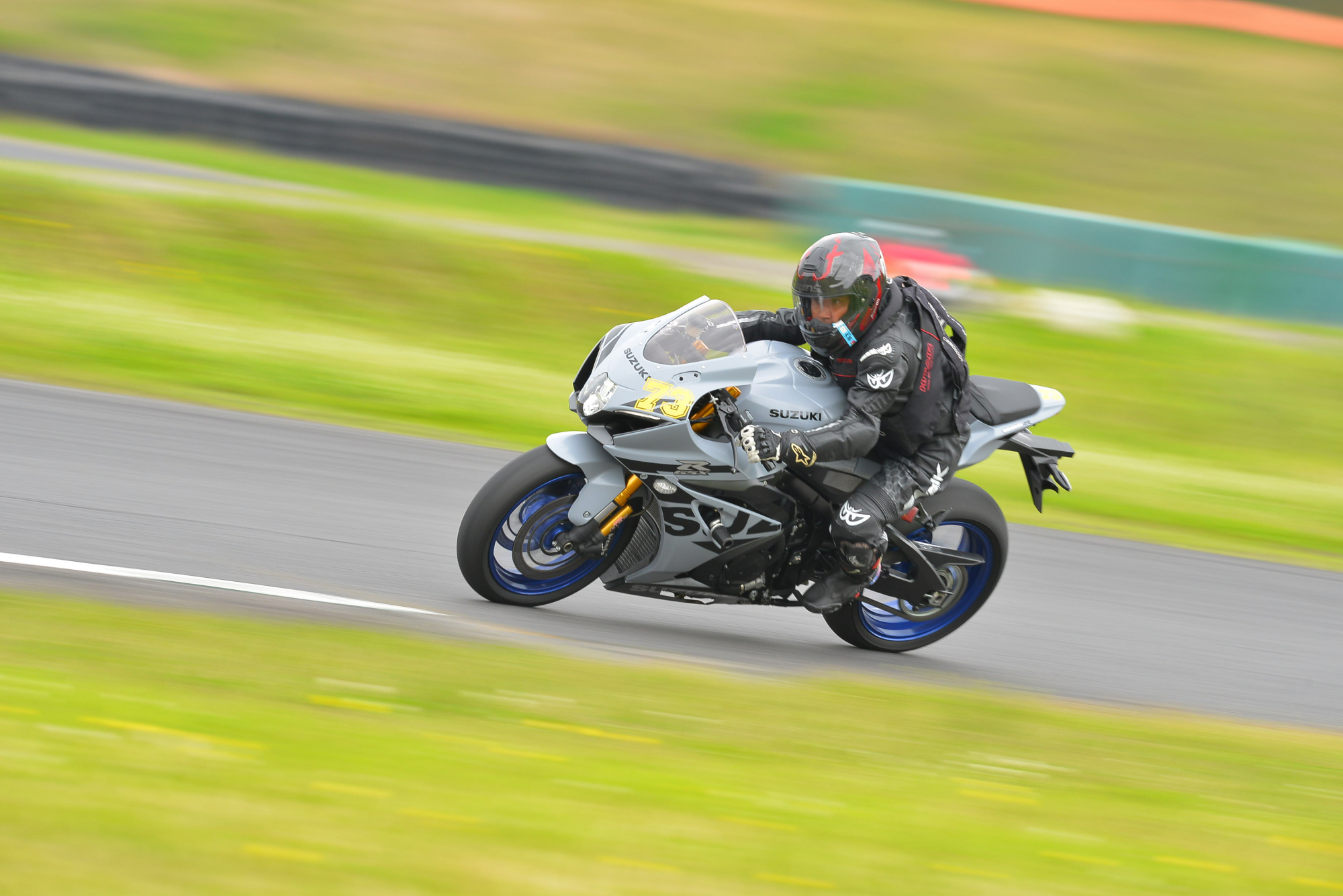 D8J_0173.JPG