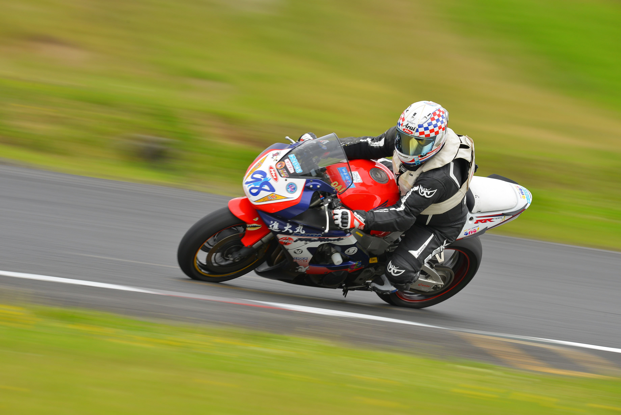 D8J_0176.JPG