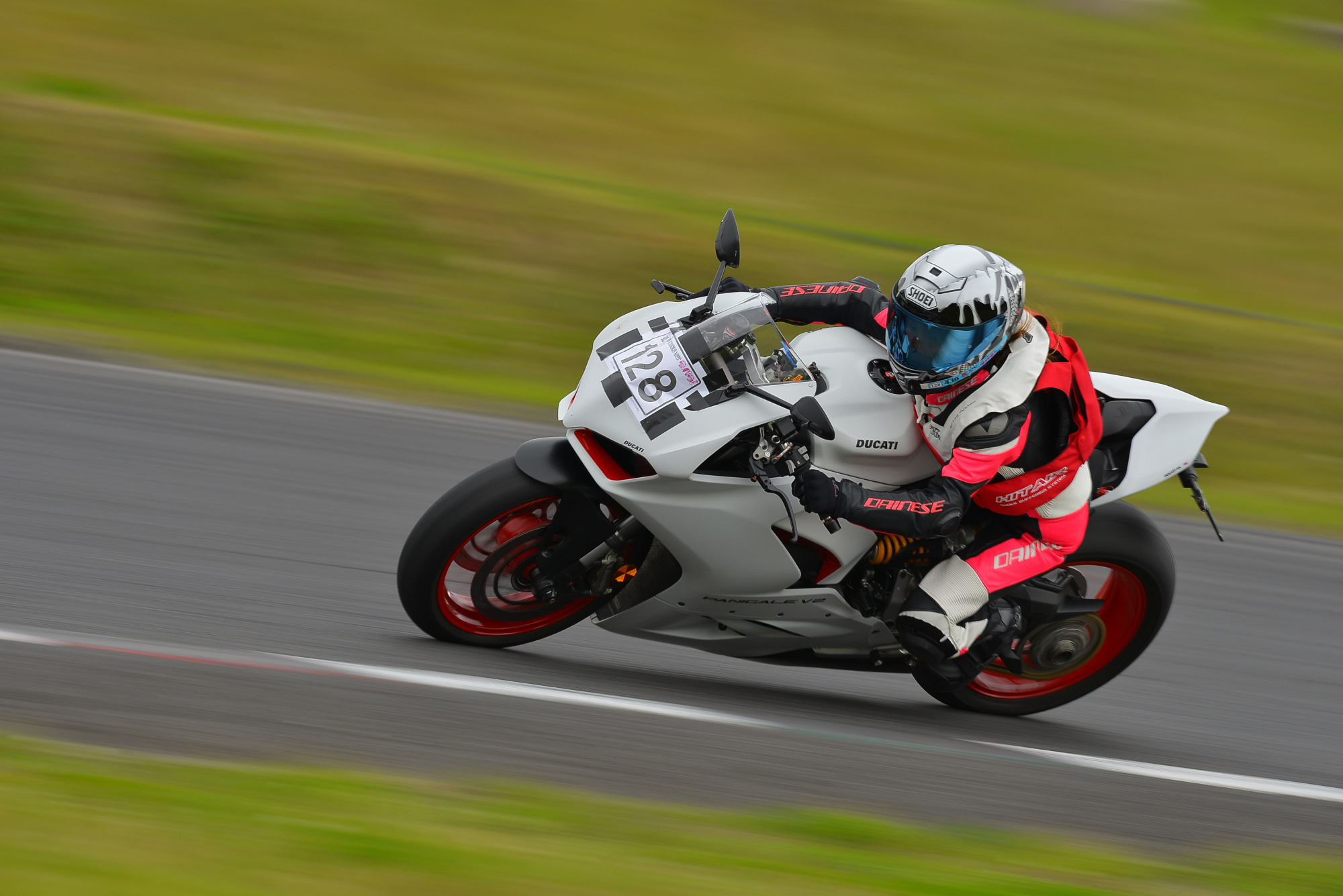 D8J_0178.JPG