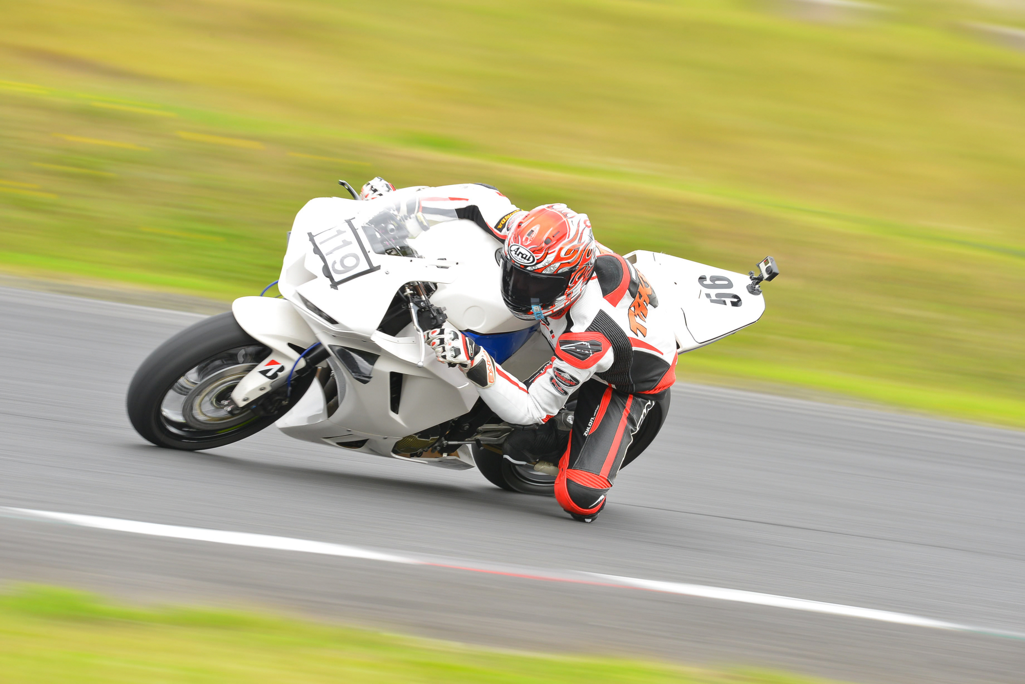 D8J_0179.JPG