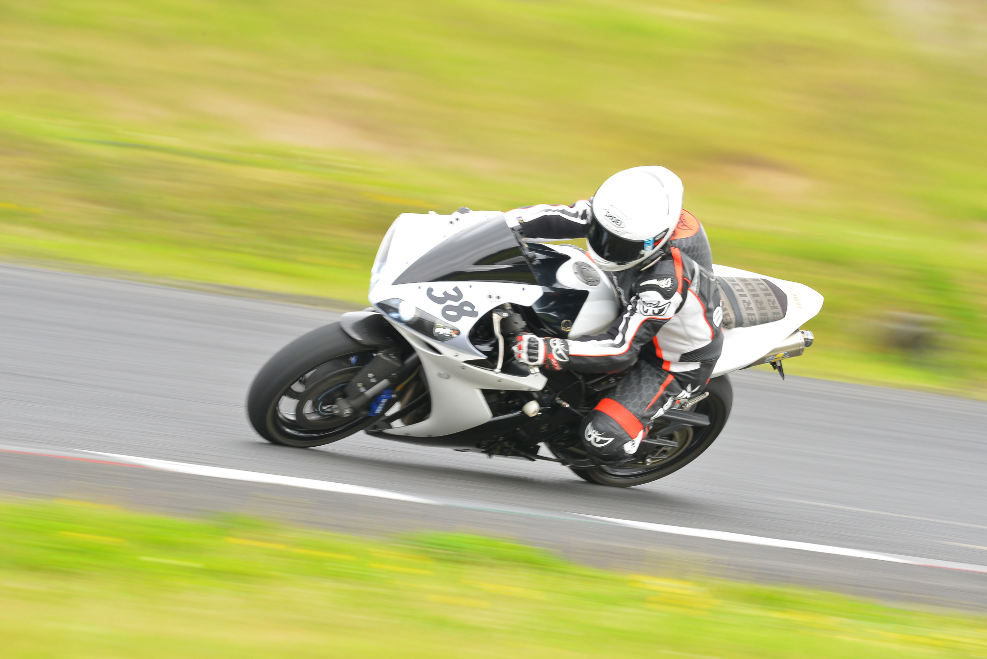 D8J_0181.JPG