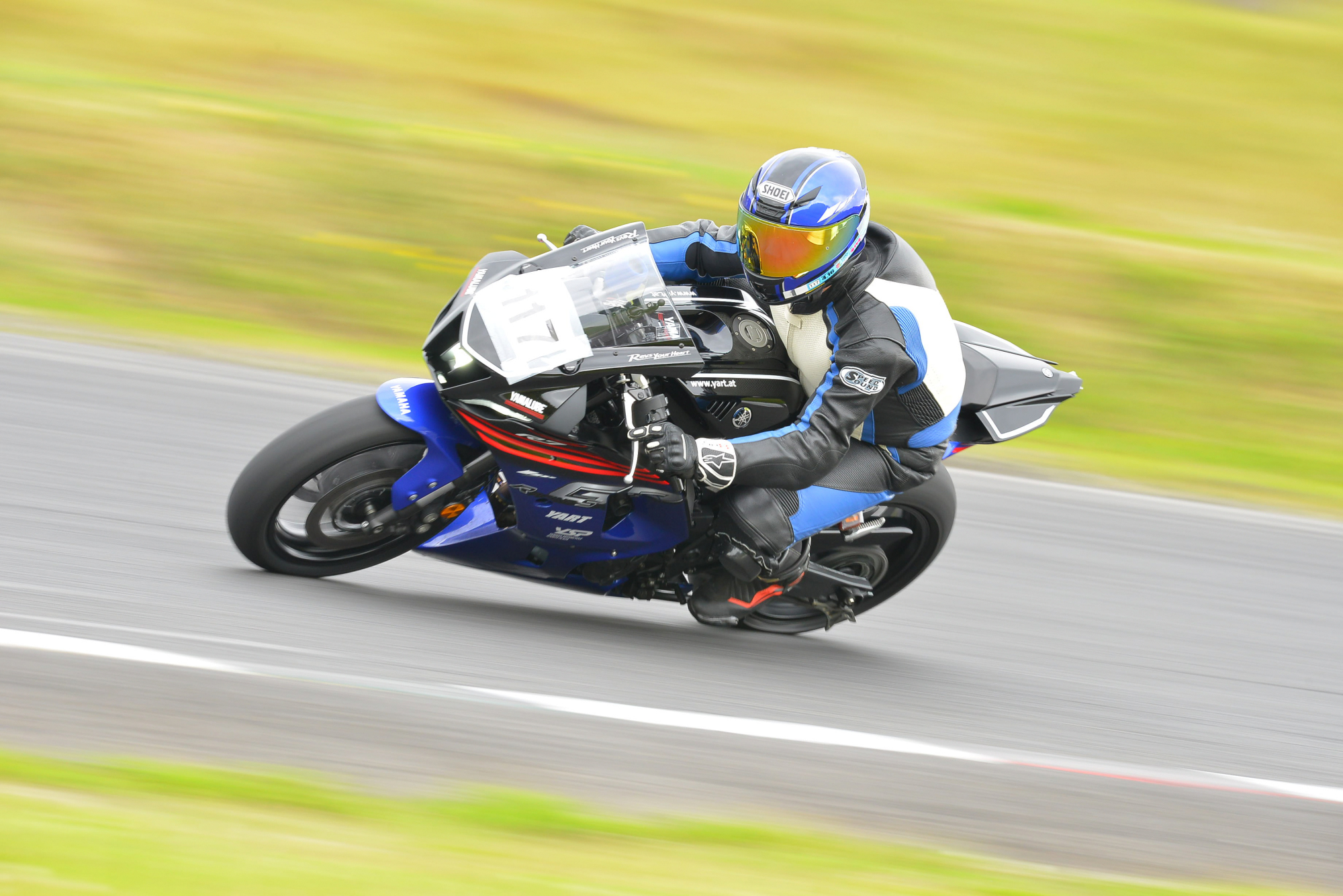 D8J_0182.JPG