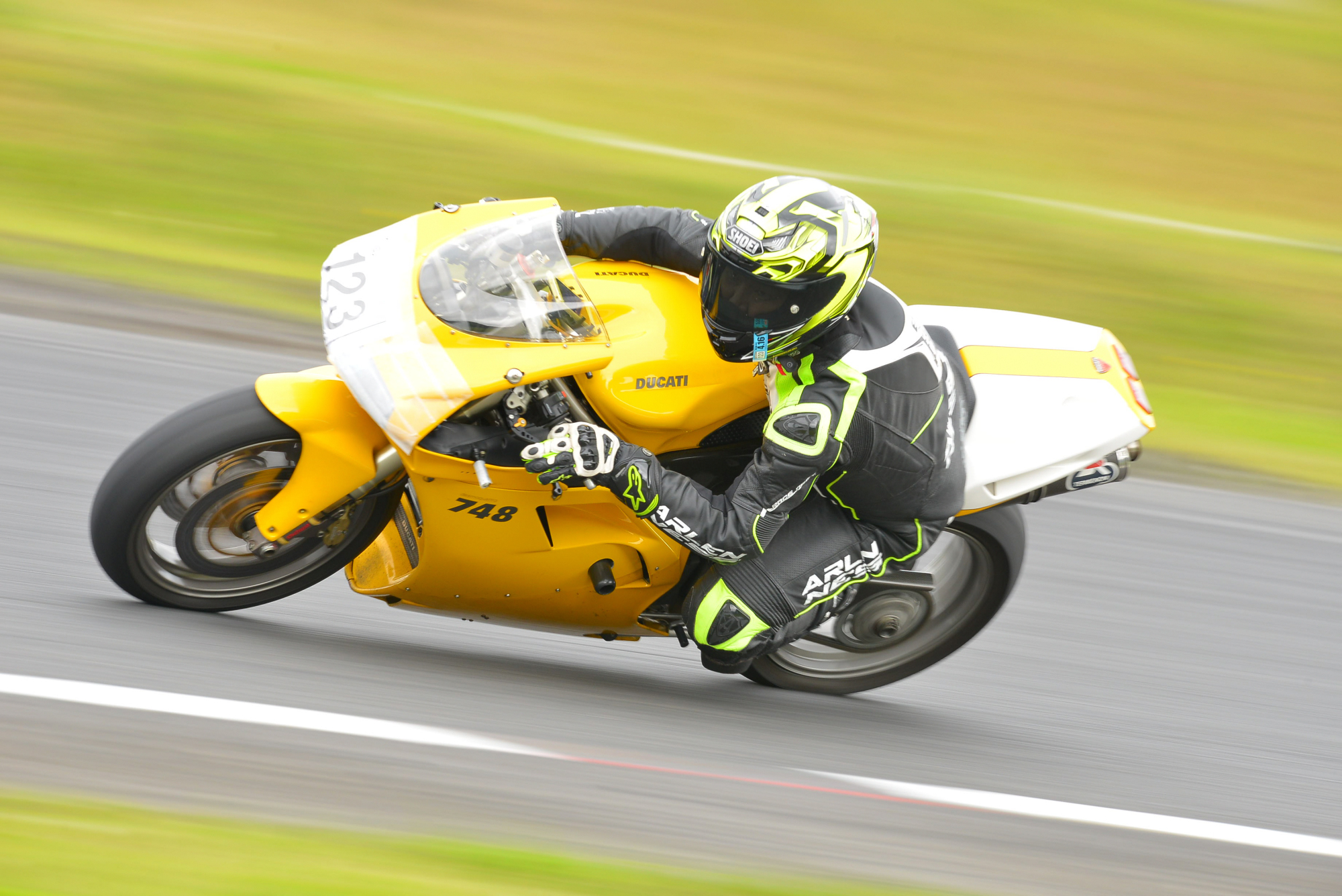 D8J_0183.JPG