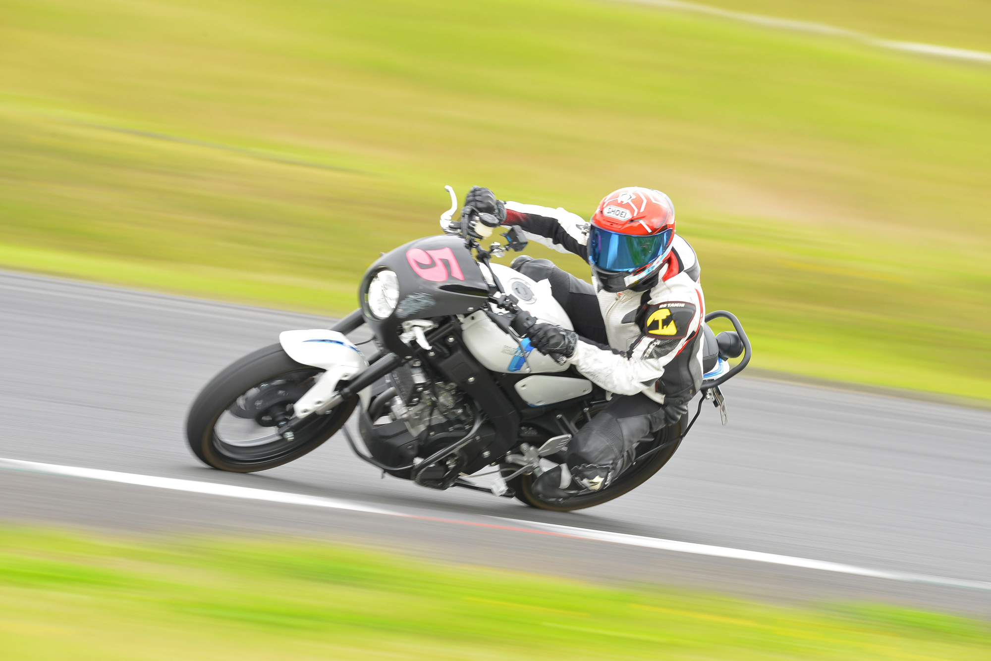 D8J_0186.JPG