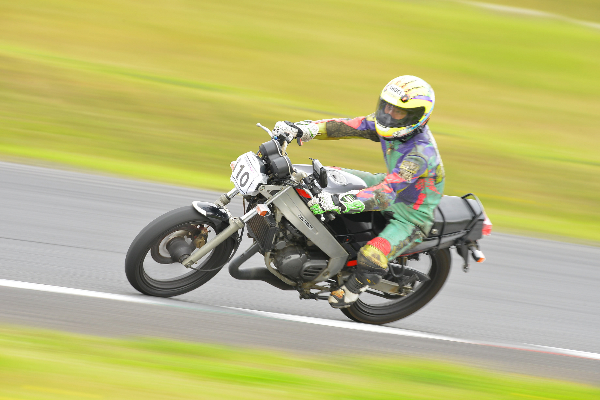 D8J_0187.JPG