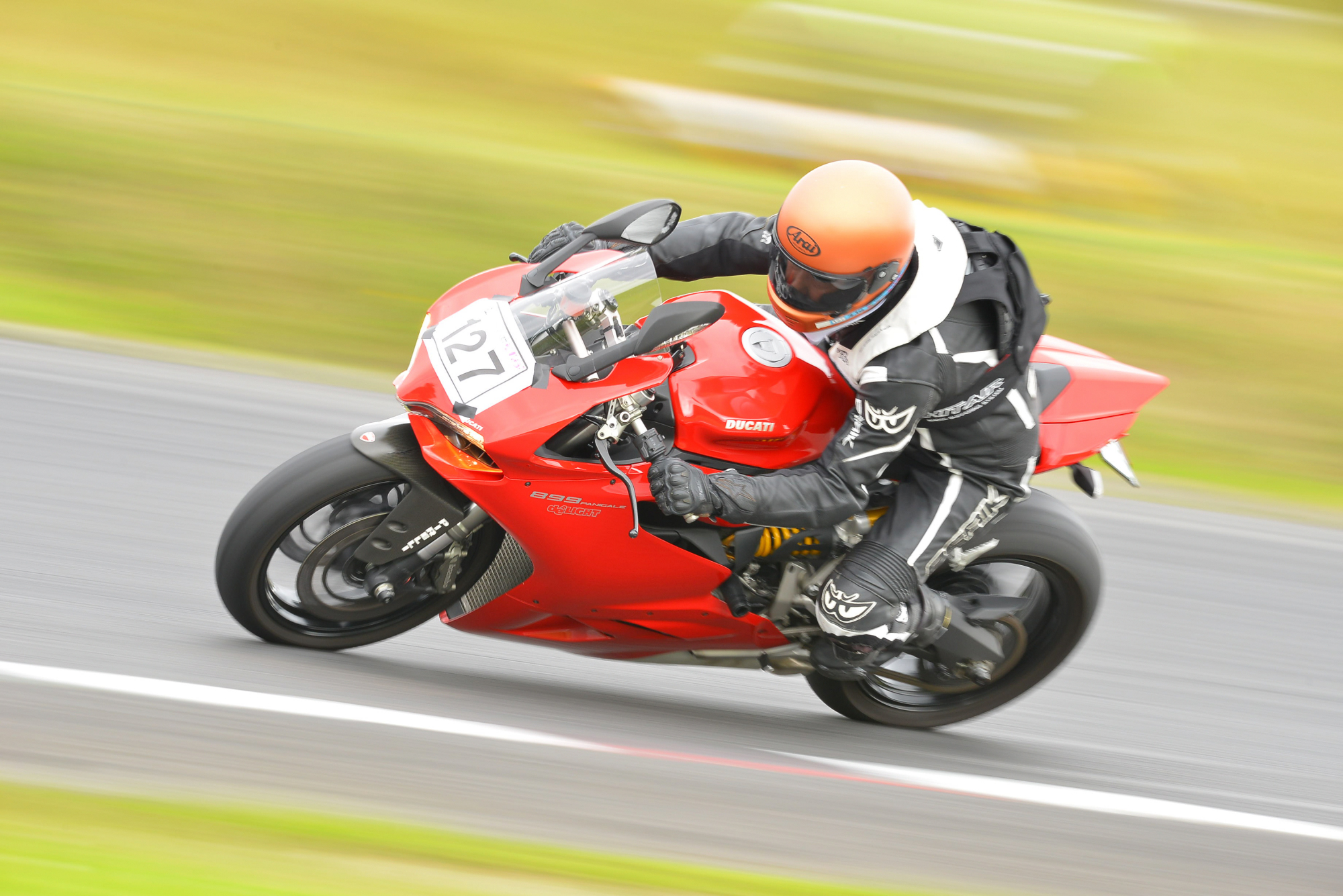 D8J_0188.JPG