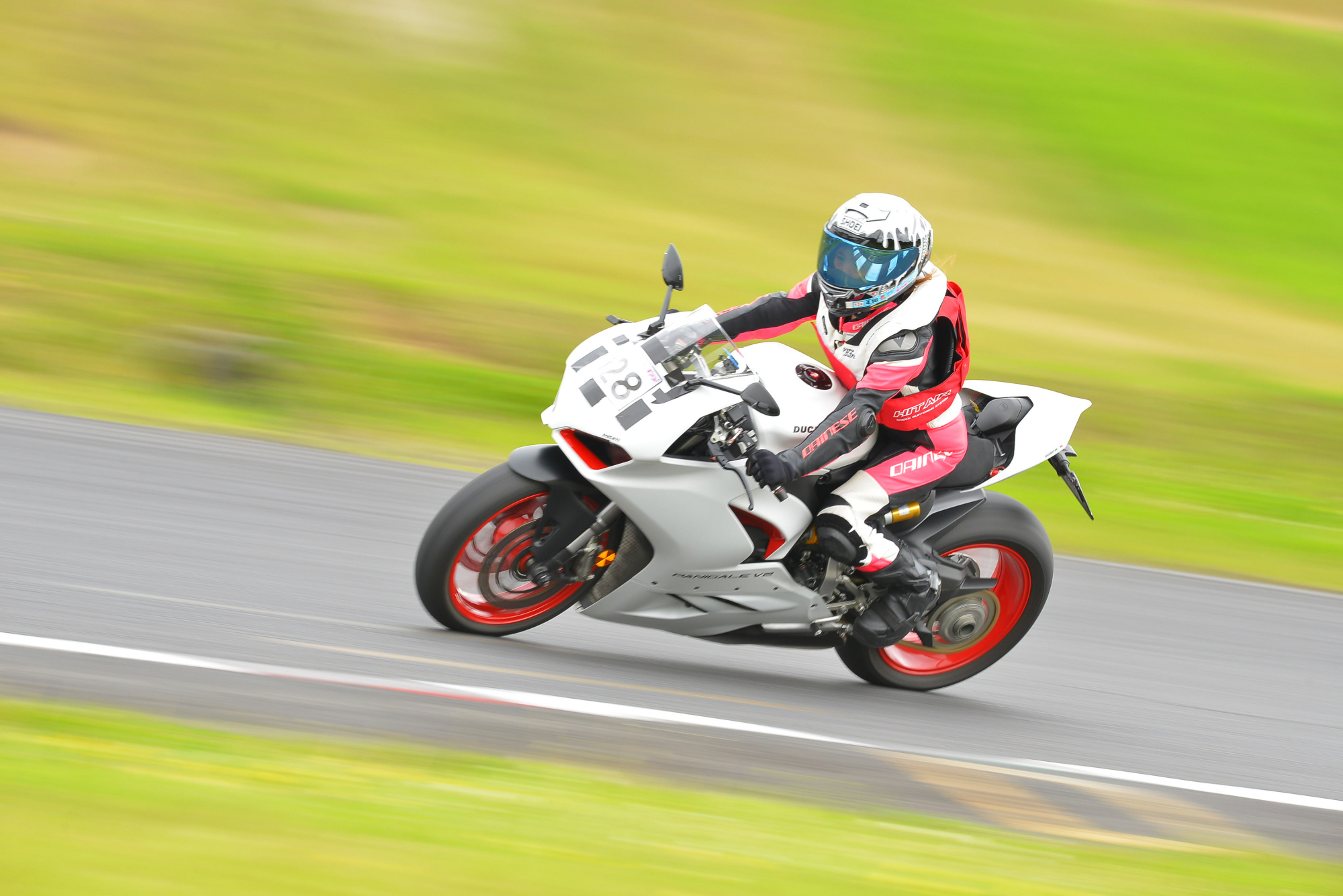 D8J_0189.JPG