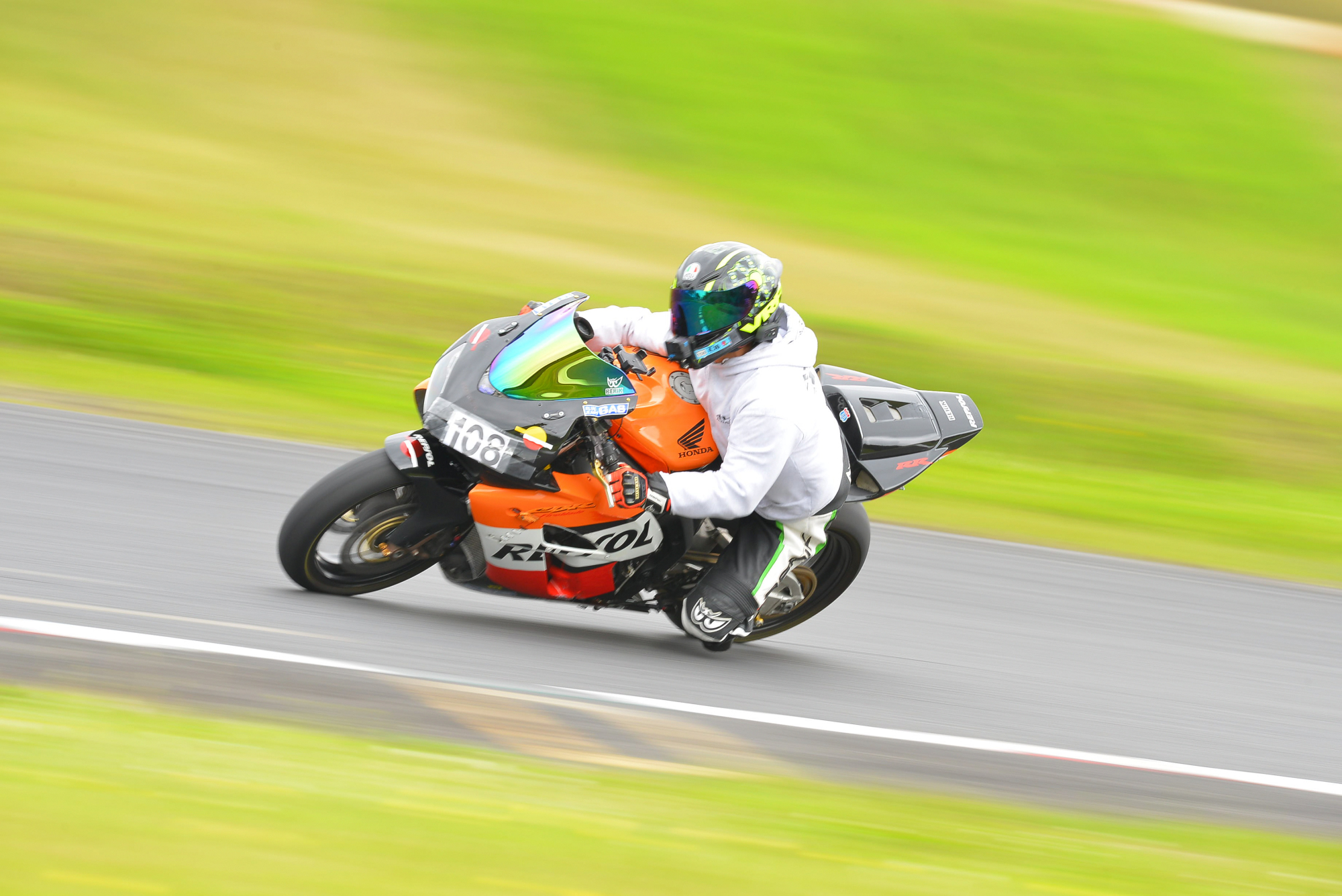 D8J_0191.JPG