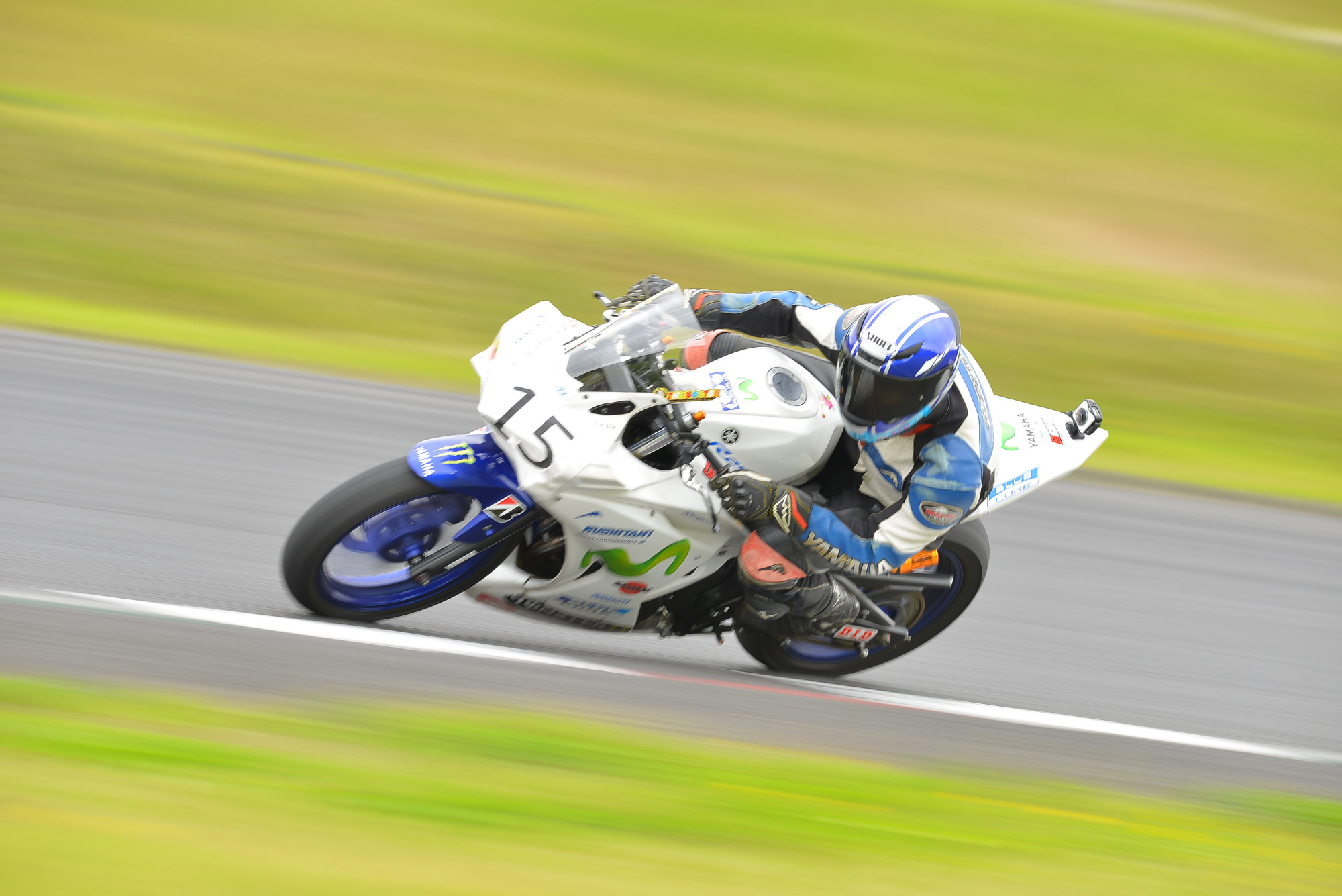 D8J_0193.JPG