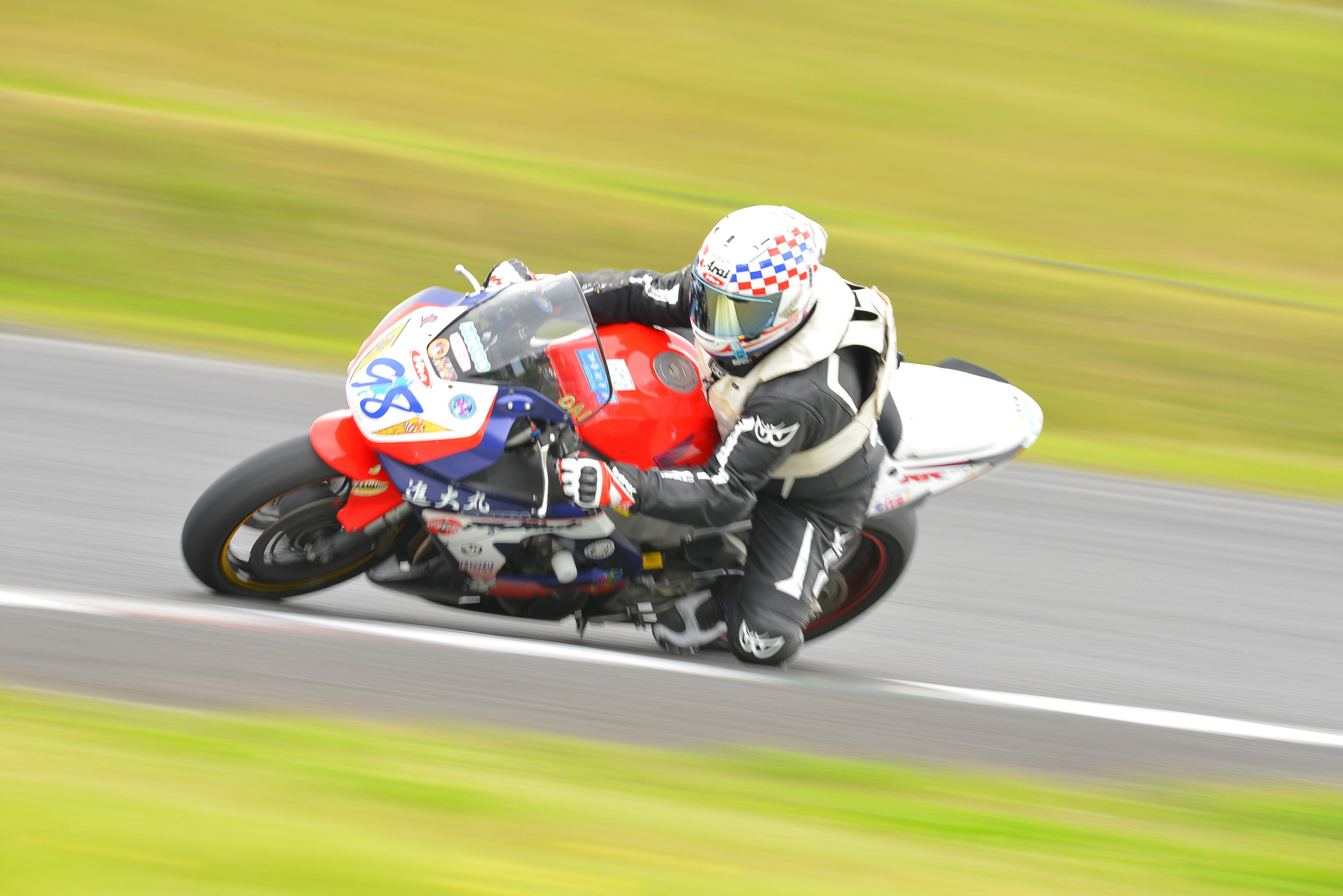 D8J_0202.JPG