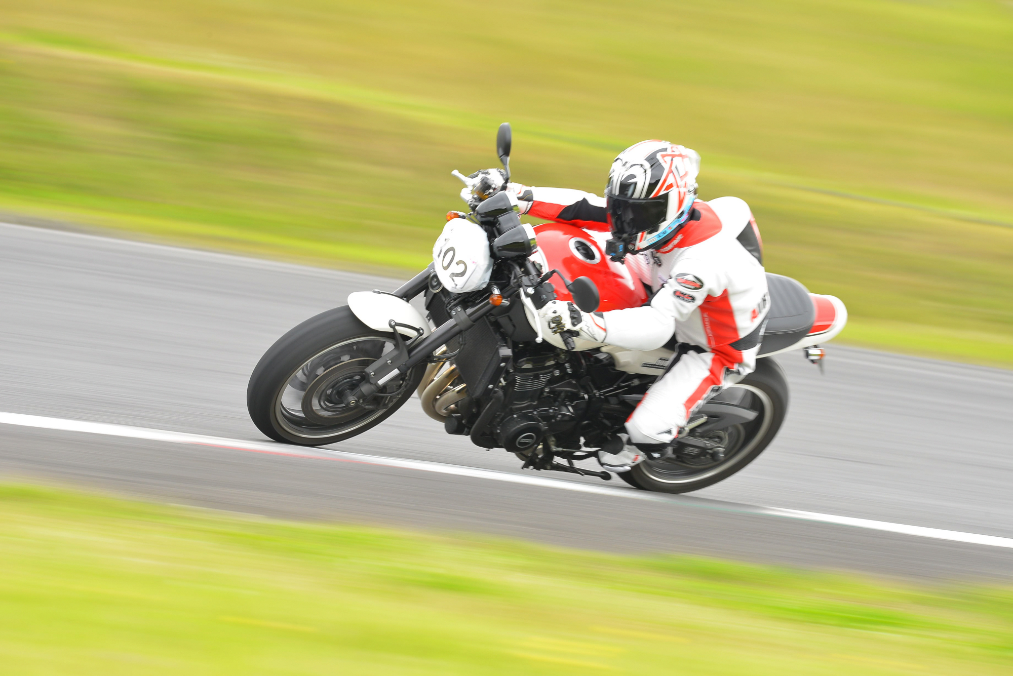 D8J_0208.JPG