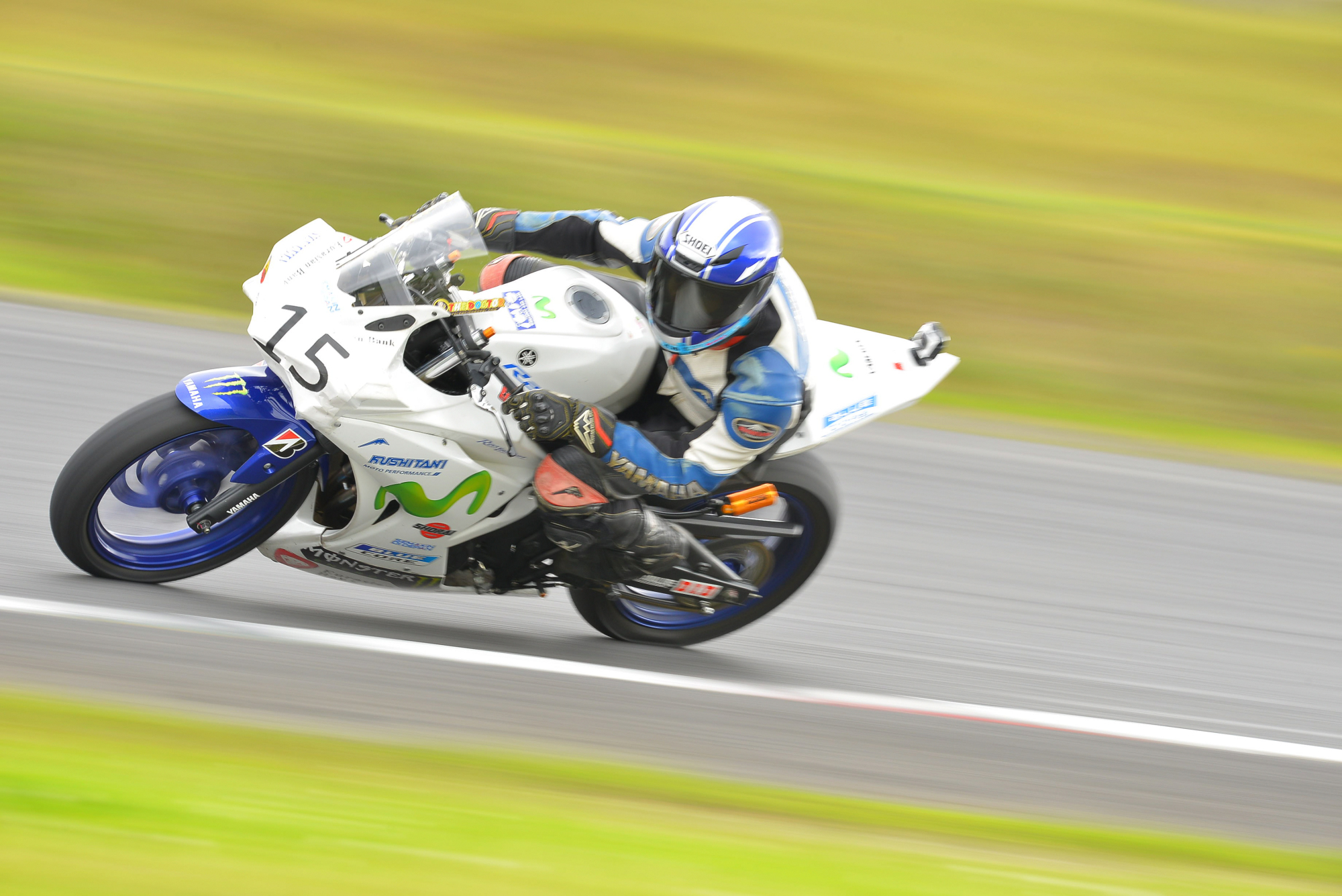 D8J_0211.JPG