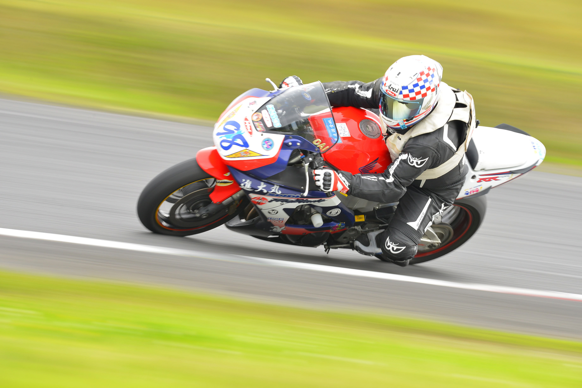D8J_0212.JPG